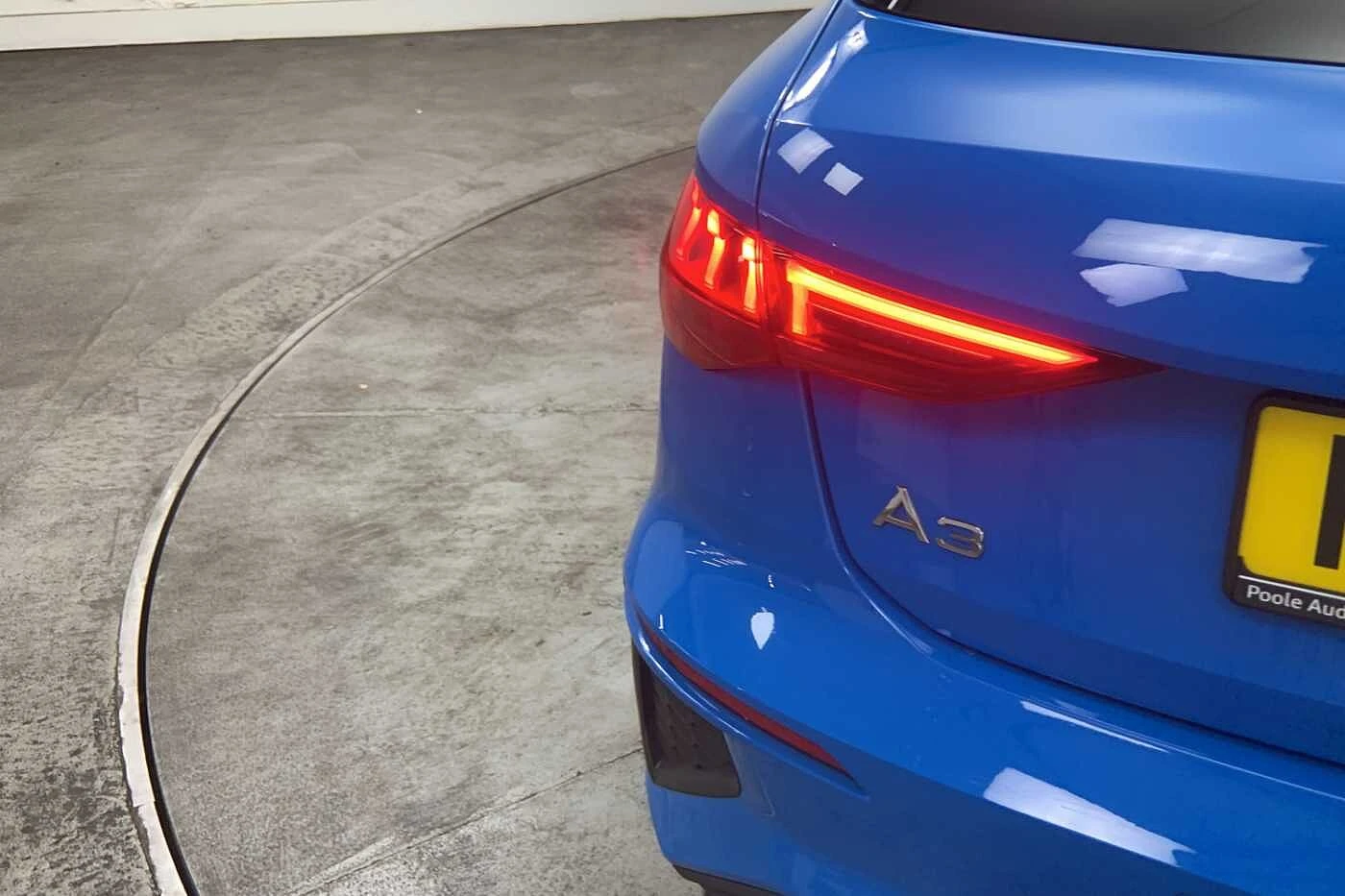 Audi-A3-image-28