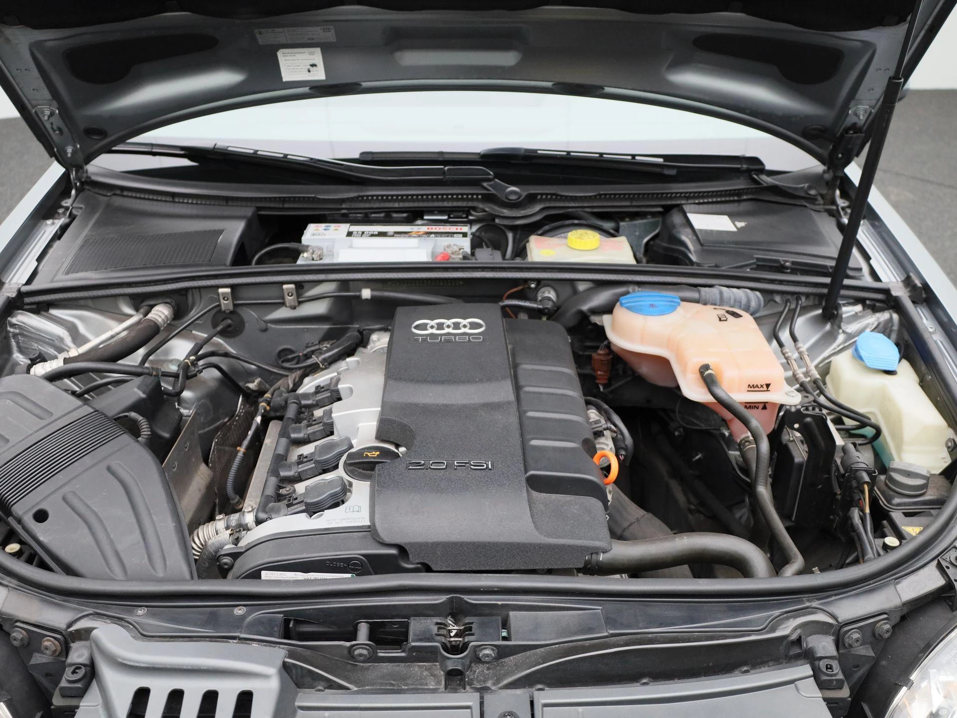 Audi-A4-image-60
