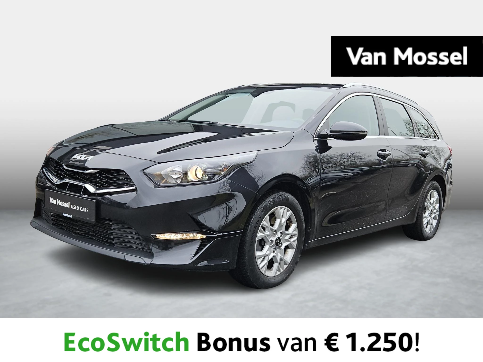 Kia-Ceed Sportswagon-image-0