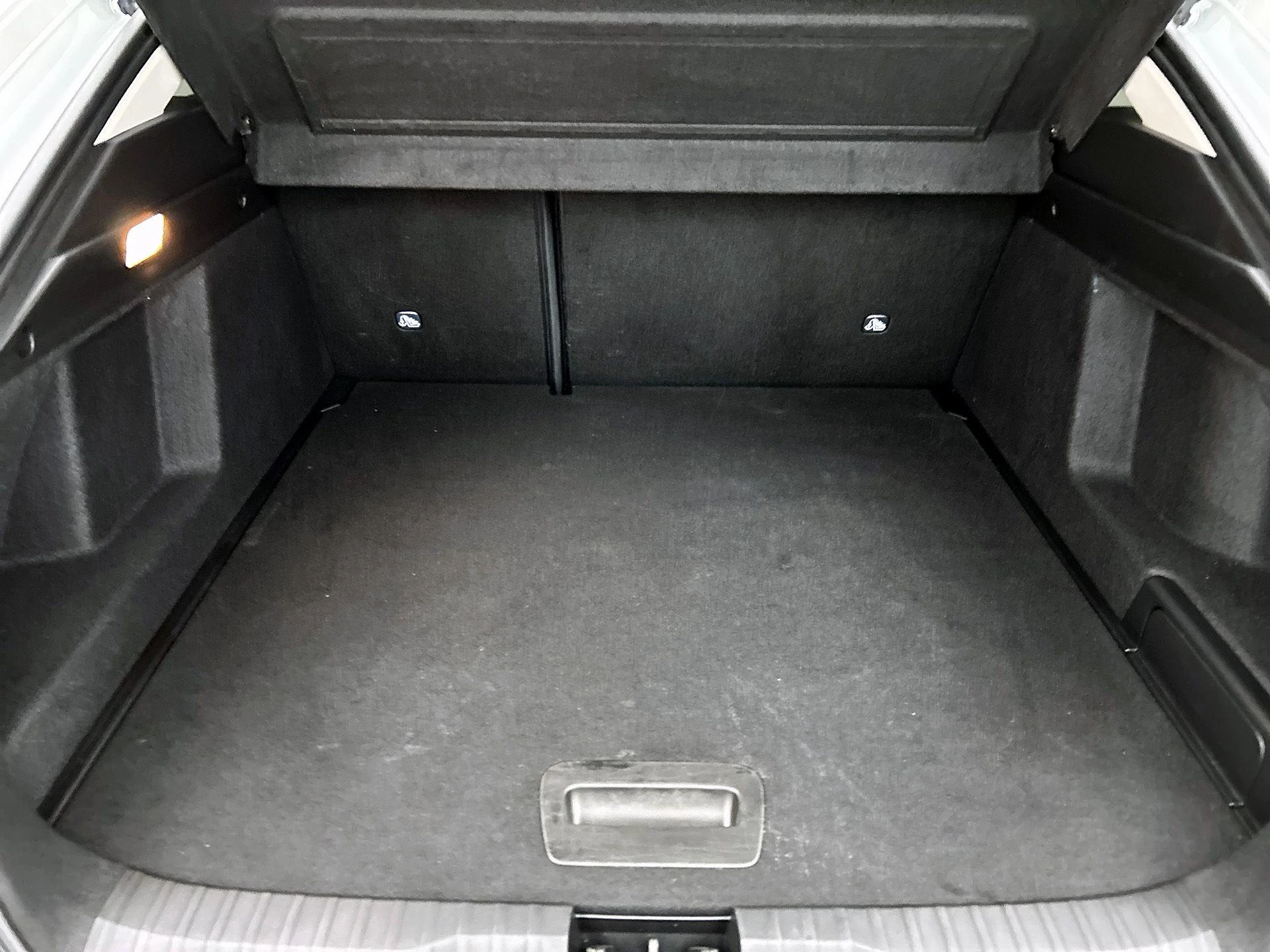 Renault Arkana 1.6 E-Tech Hybrid 145 Intens