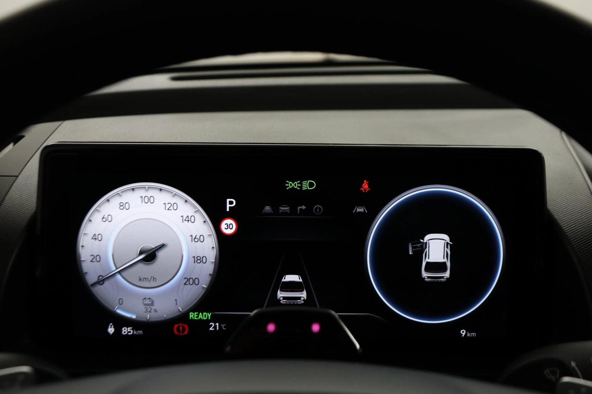 Hyundai-Inster-image-20