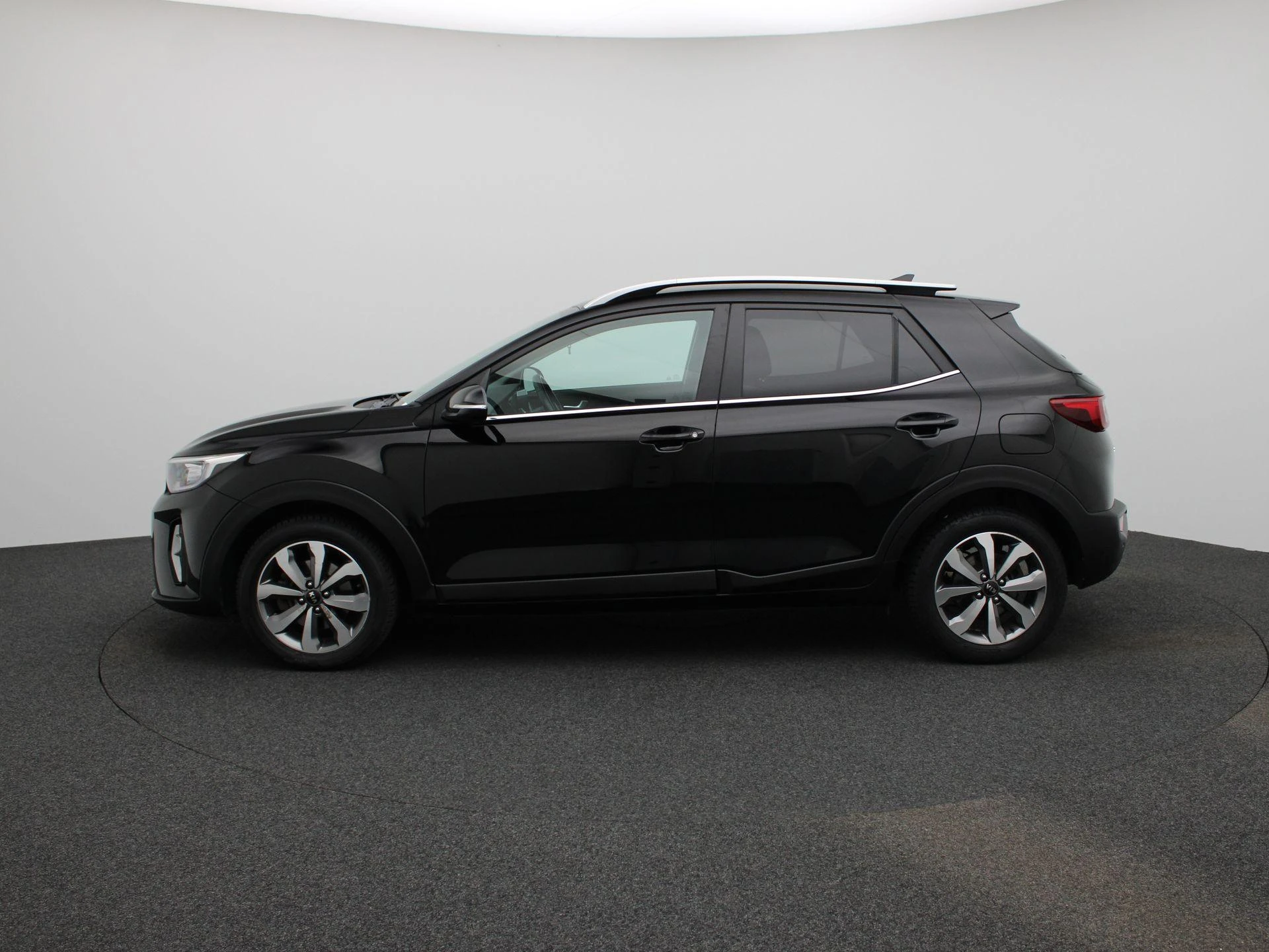 Kia-Stonic-image-4