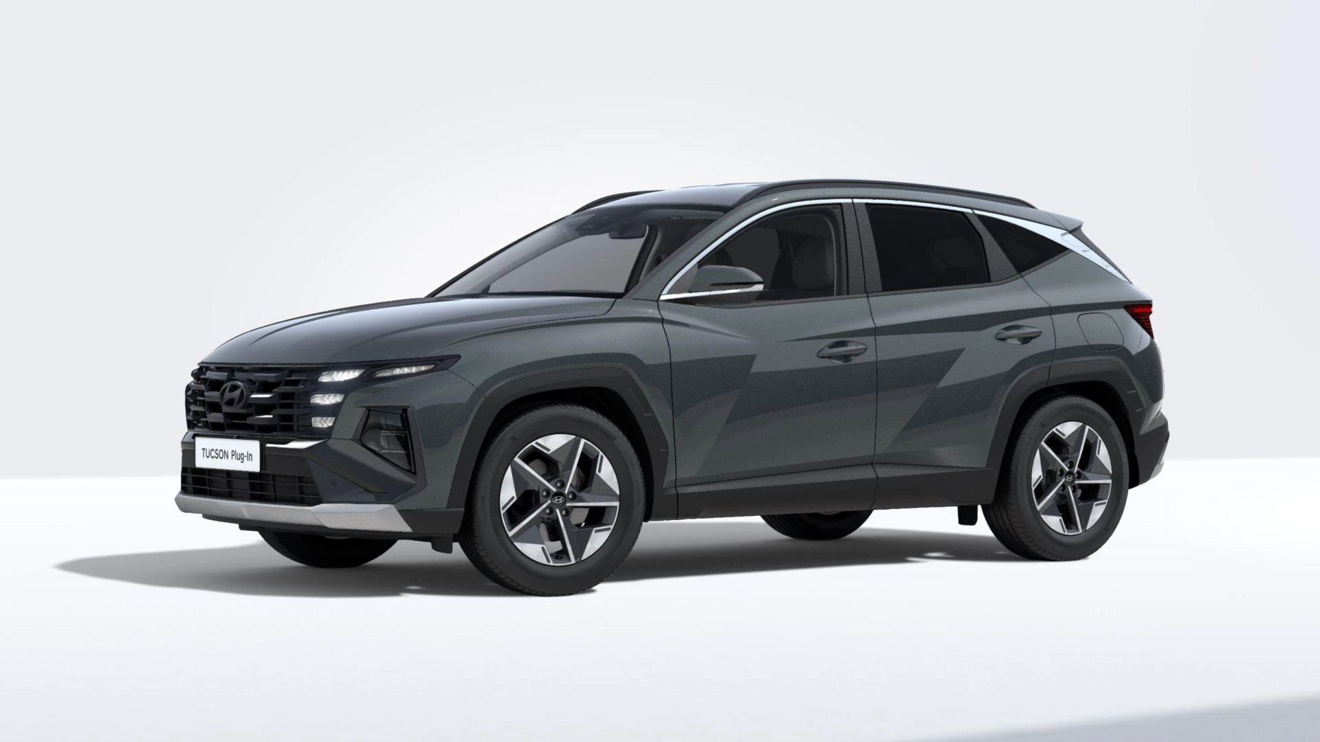 Hyundai-Tucson-image-3