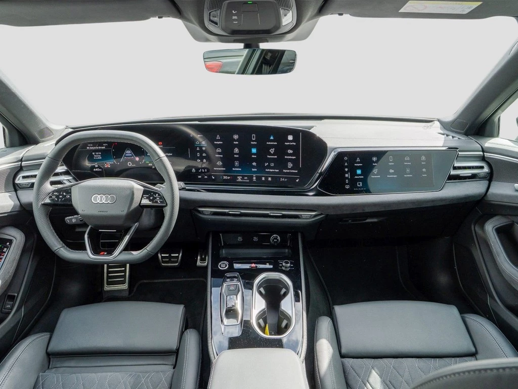 Audi-A6-image-8