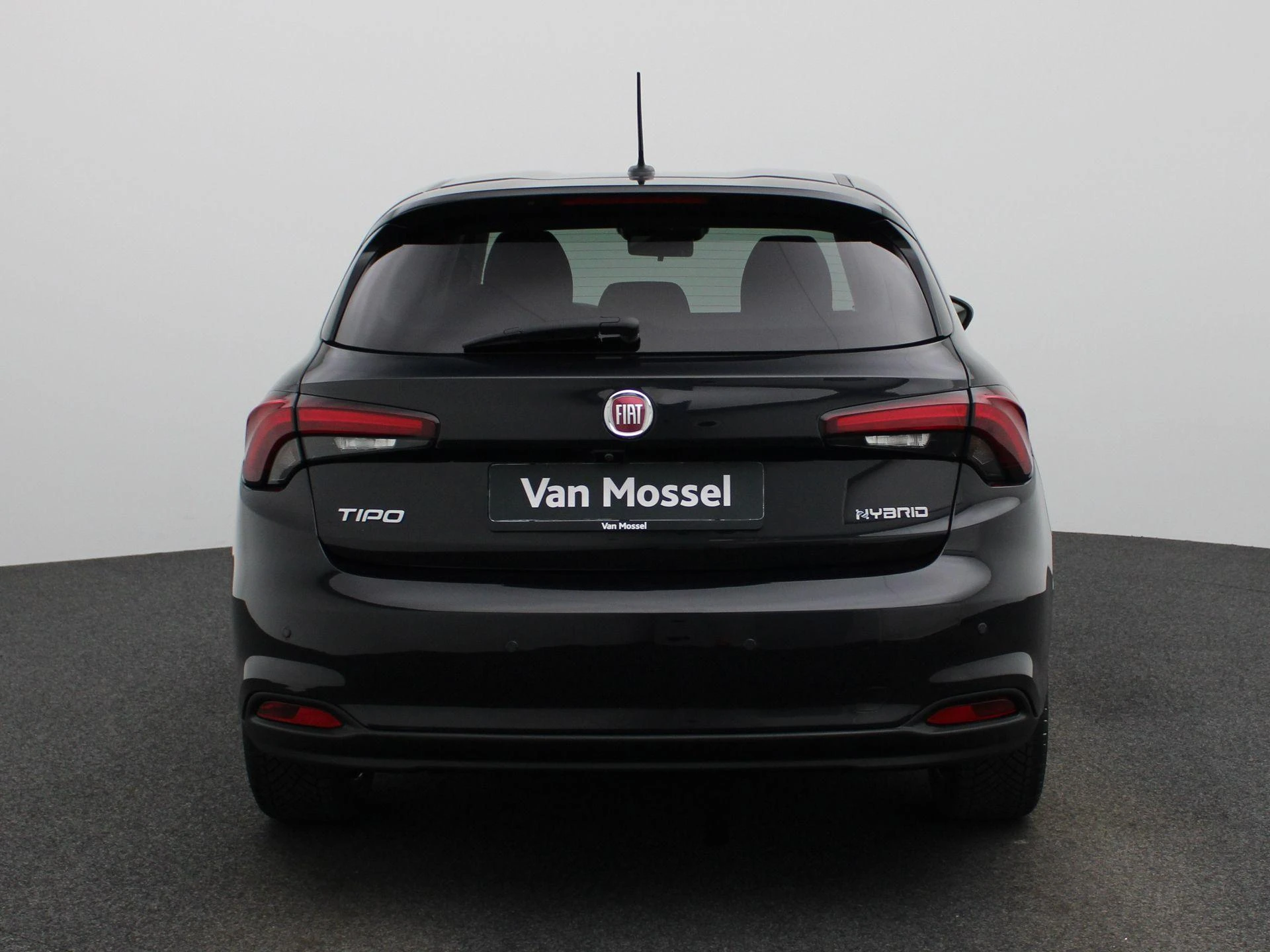 Fiat-Tipo-image-4