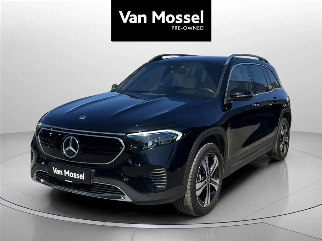 Mercedes-Benz-EQB-image-0