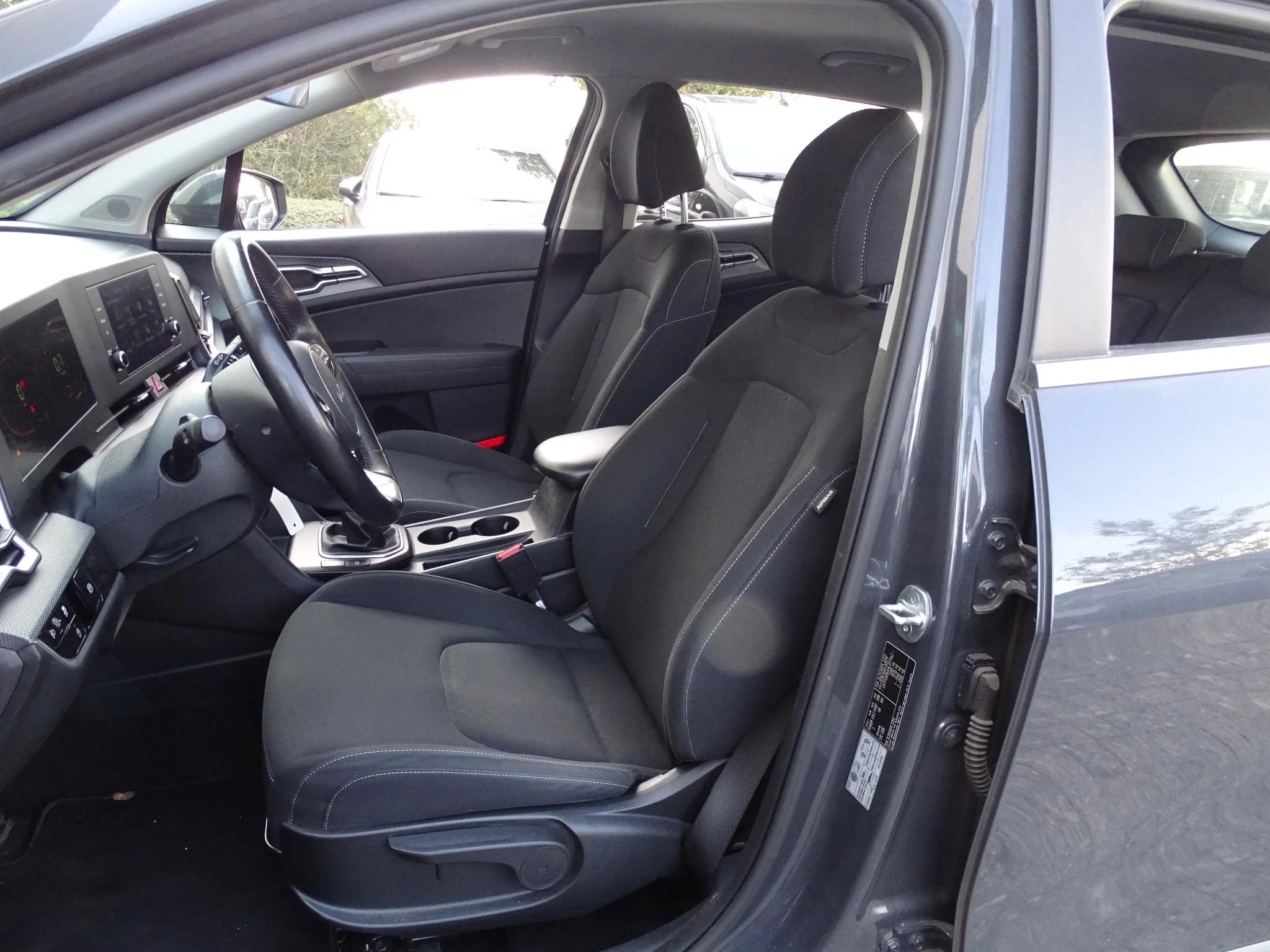 Kia-Sportage-image-10