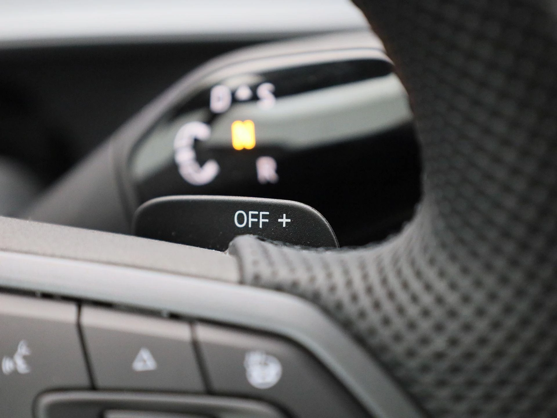 Volkswagen-Tayron-image-34