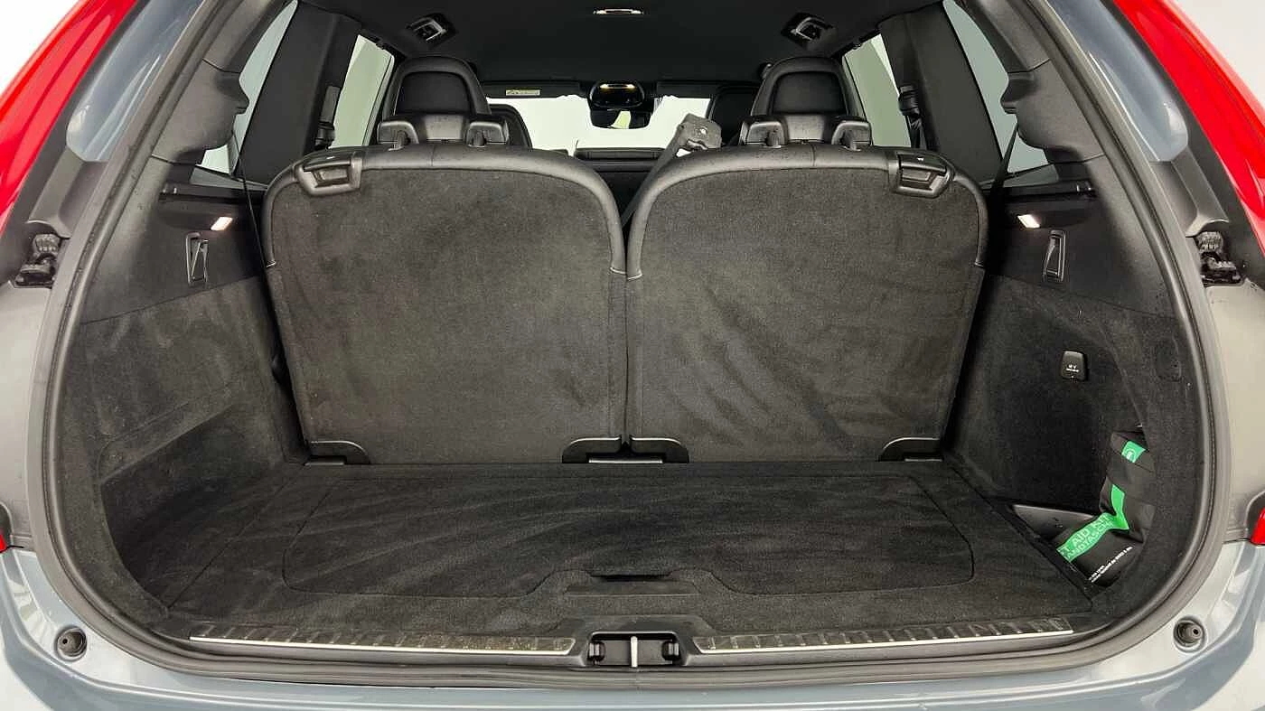 Volvo-XC90-image-4