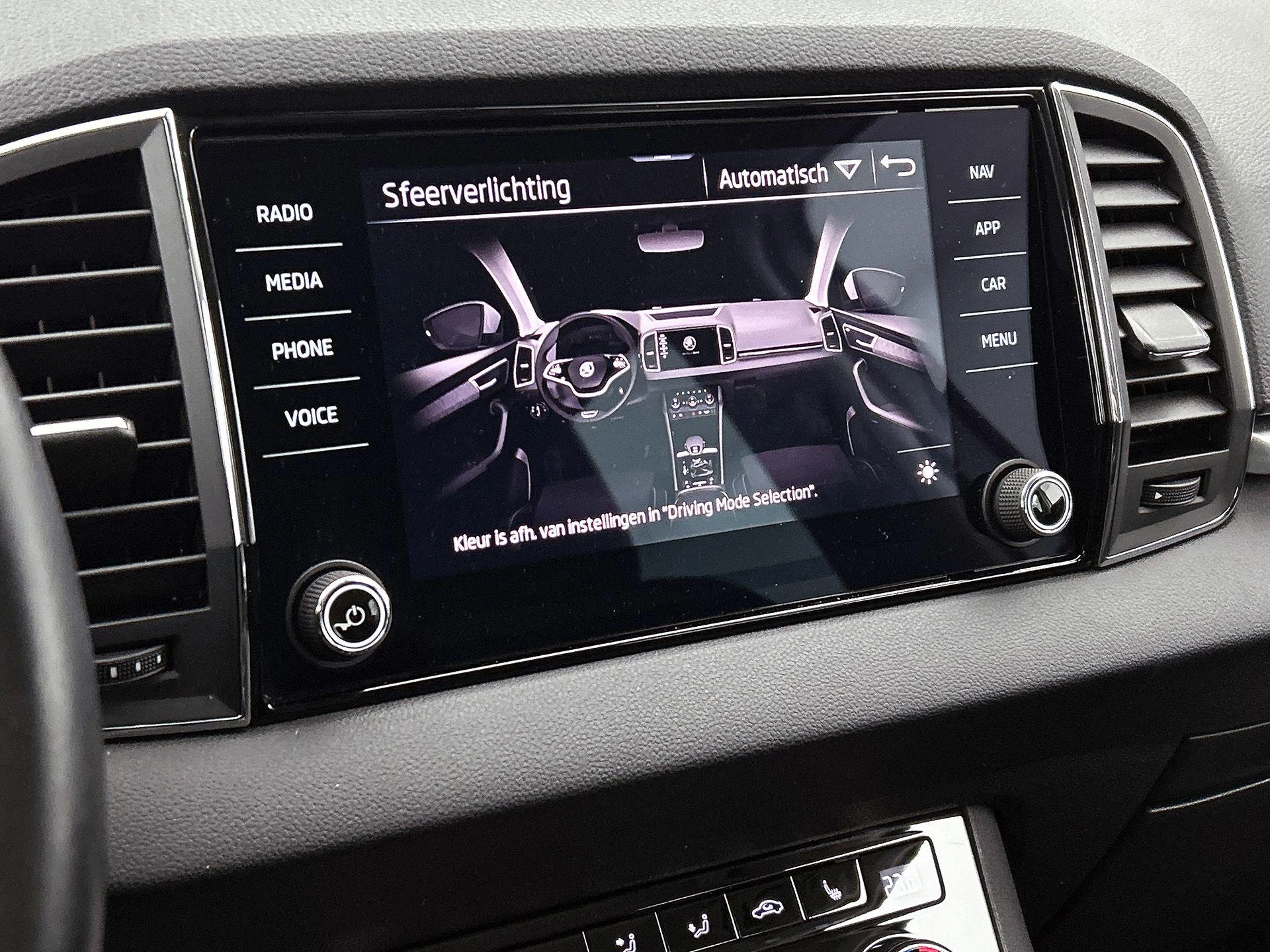 Škoda-Karoq-image-35