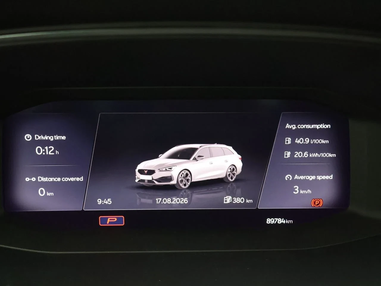 CUPRA-Leon Sportstourer-image-21