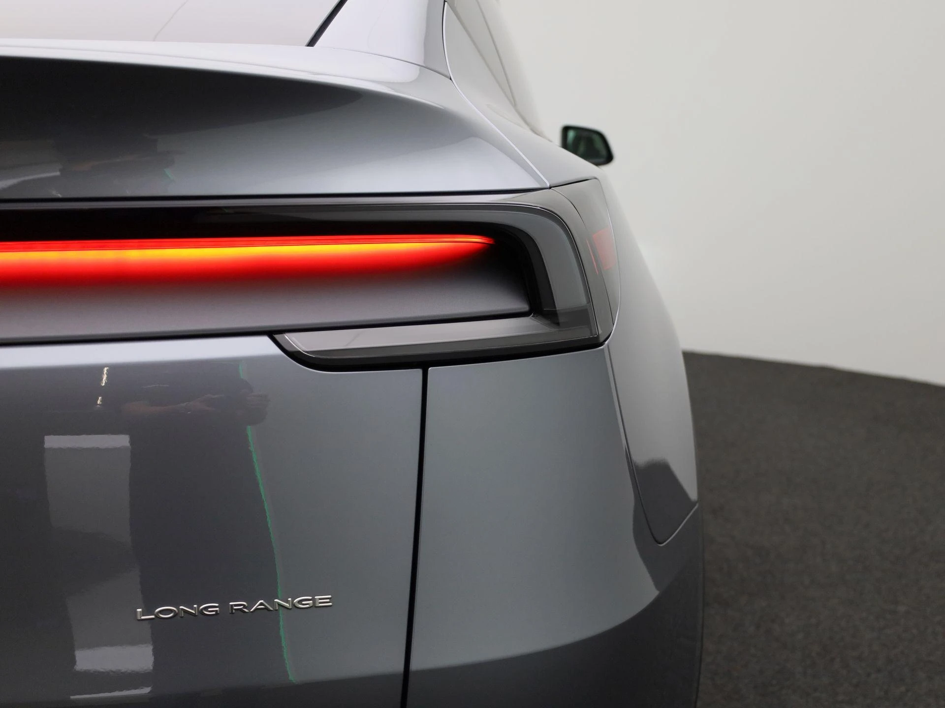 Tesla-Model Y-image-53