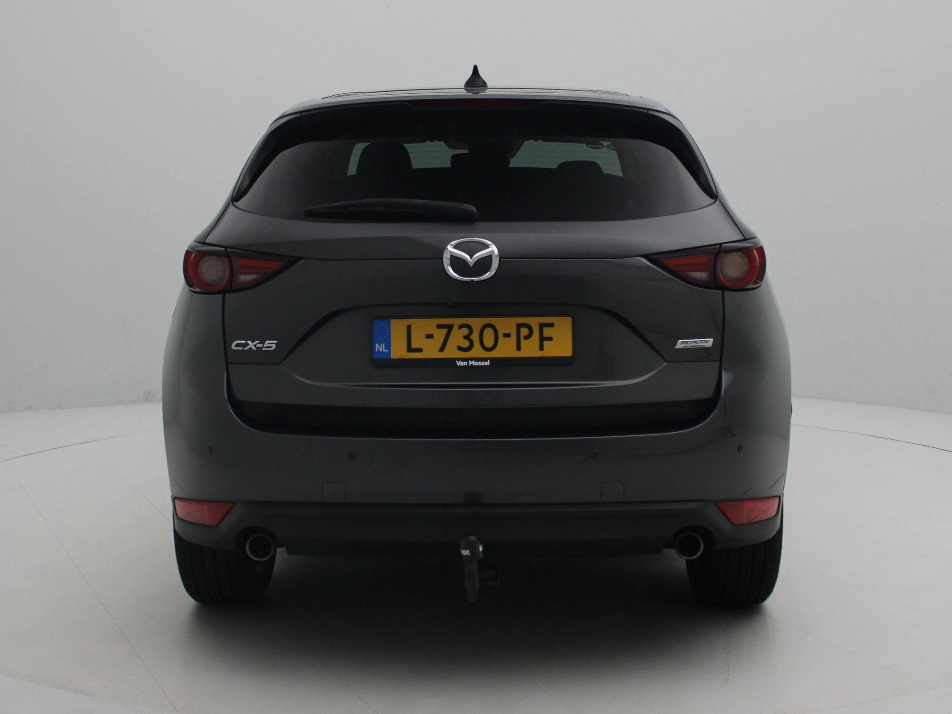 Mazda-CX-5-image-5