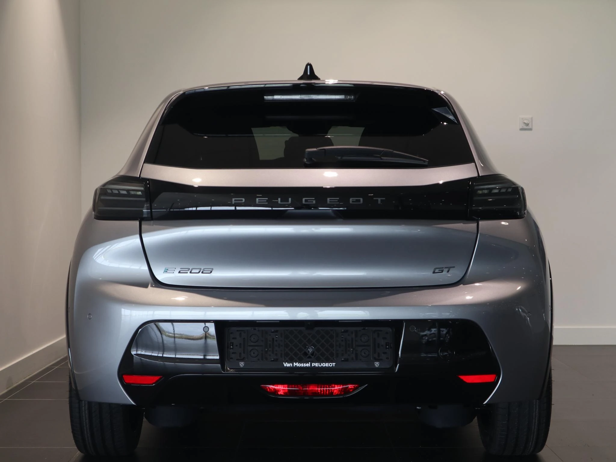 Peugeot-208-image-4