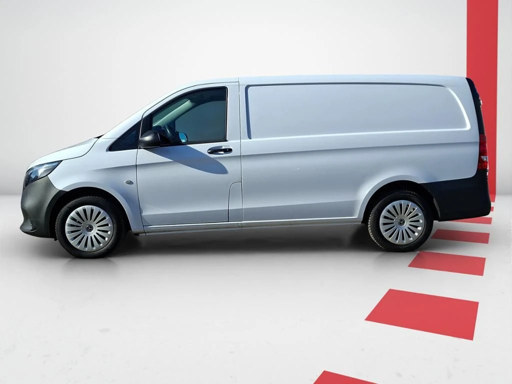 Mercedes-Benz-Vito 116-image-9