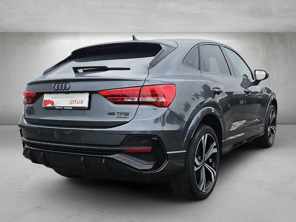 Audi-Q3-image-2