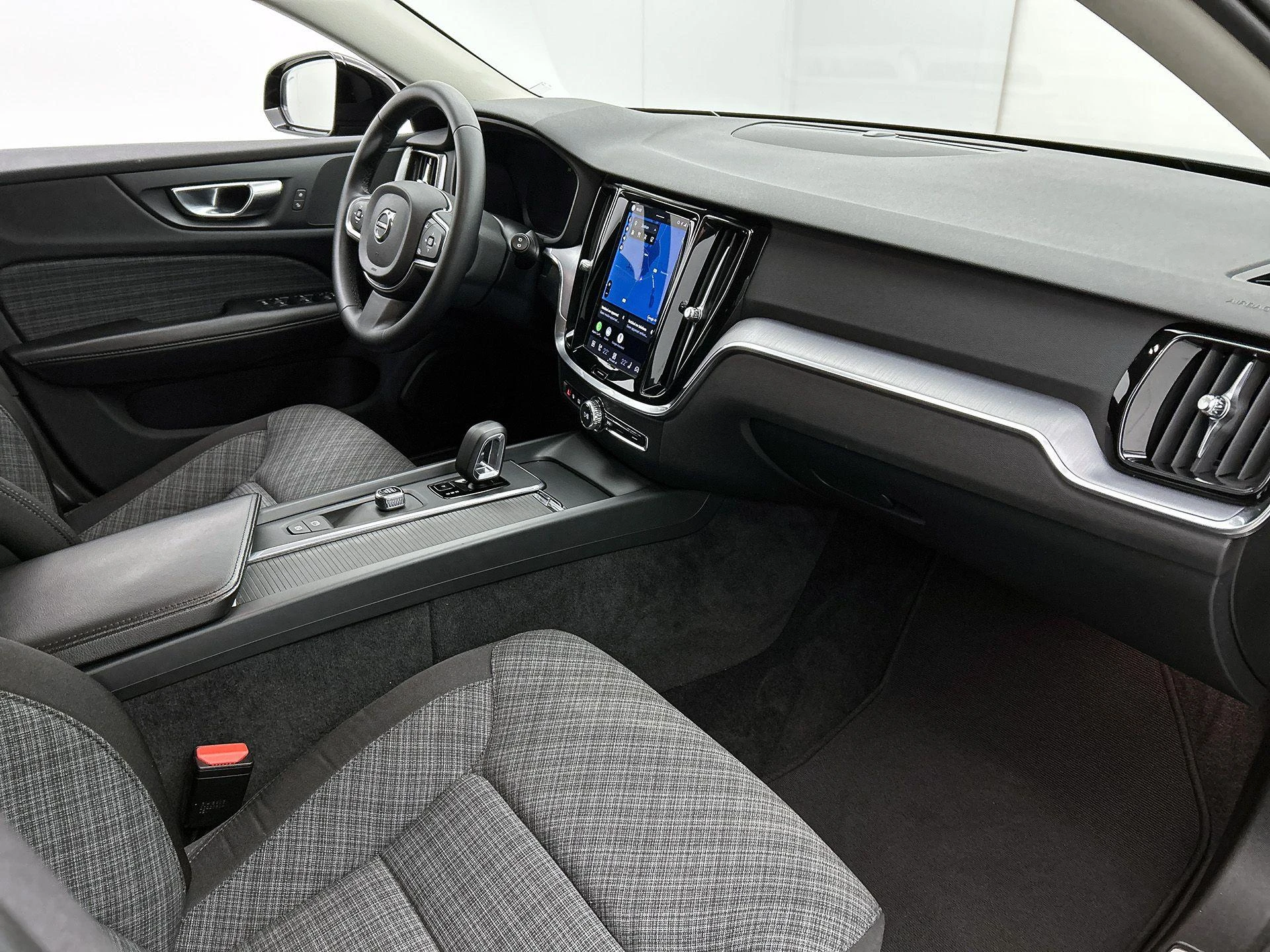Volvo-V60-image-22