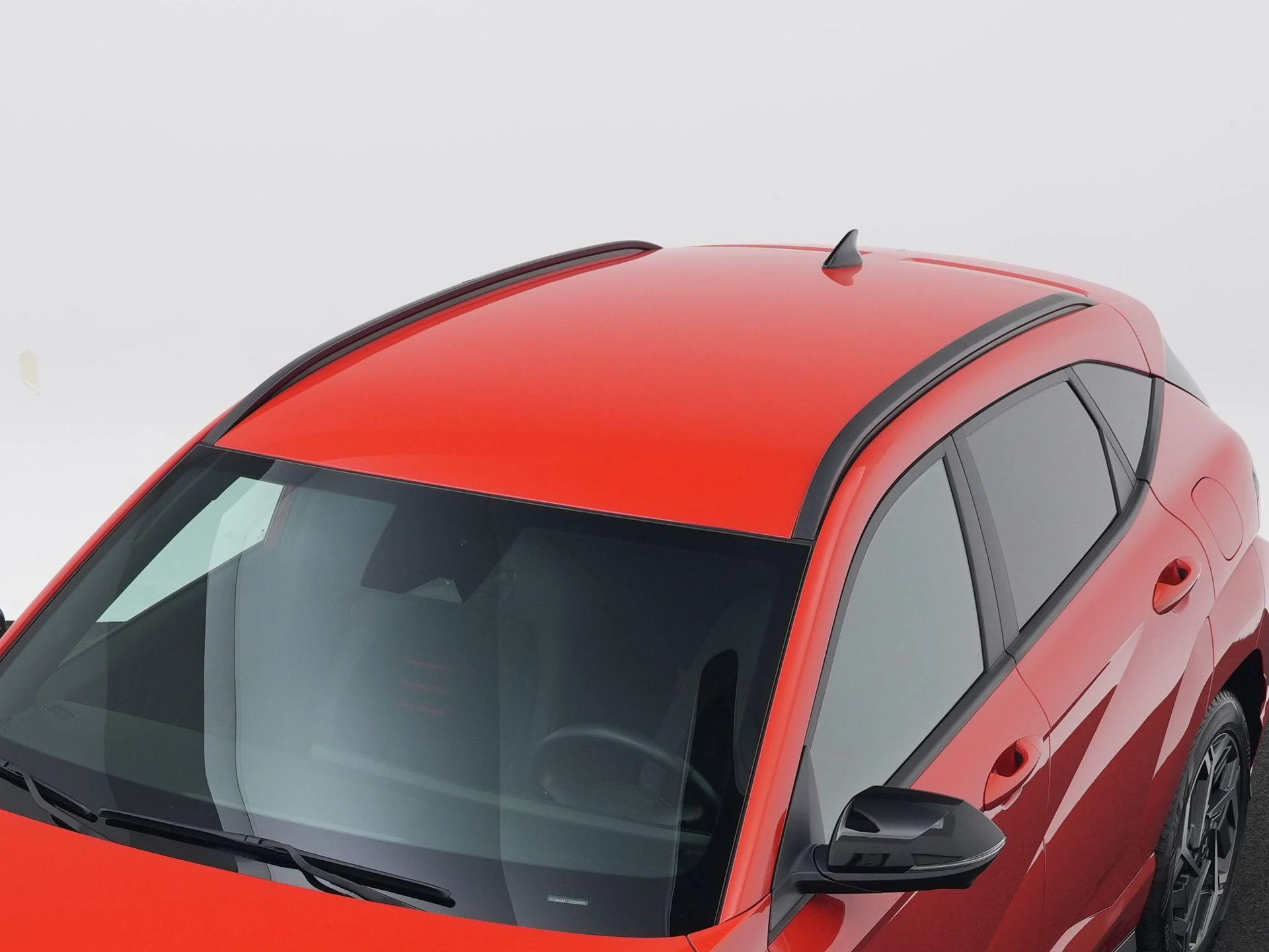 Hyundai-Kona-image-34
