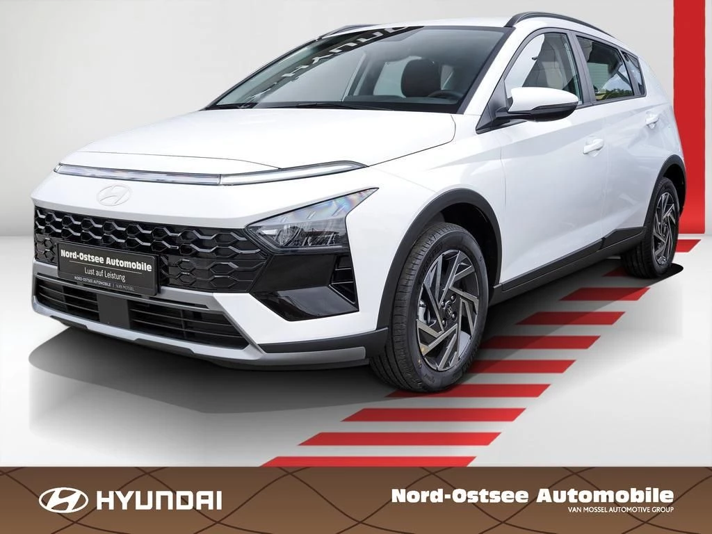 Hyundai-Bayon-image-0