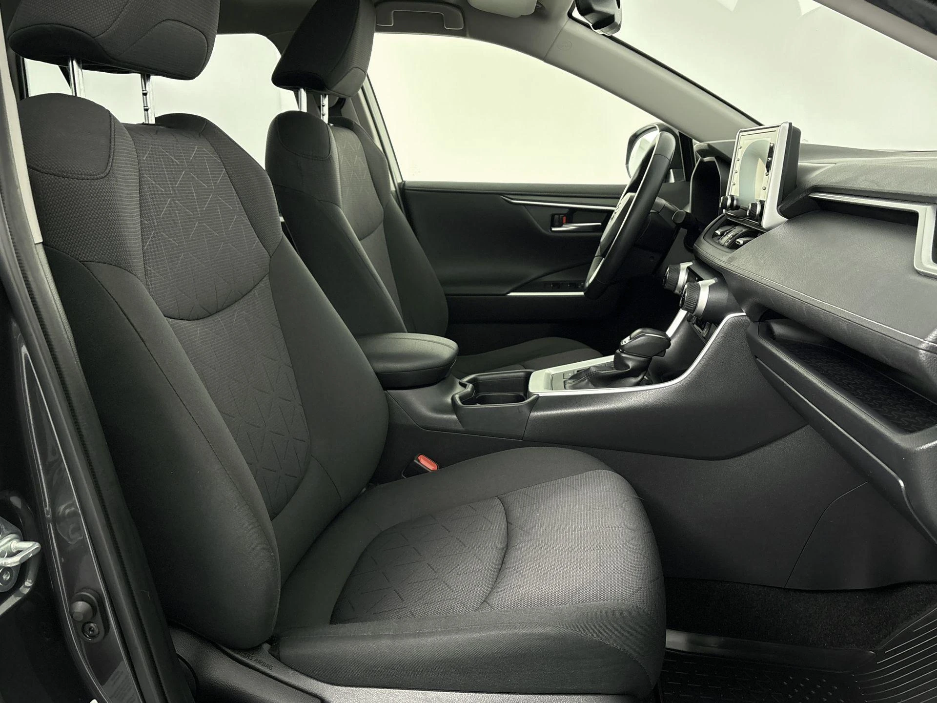 Toyota-RAV4-image-26