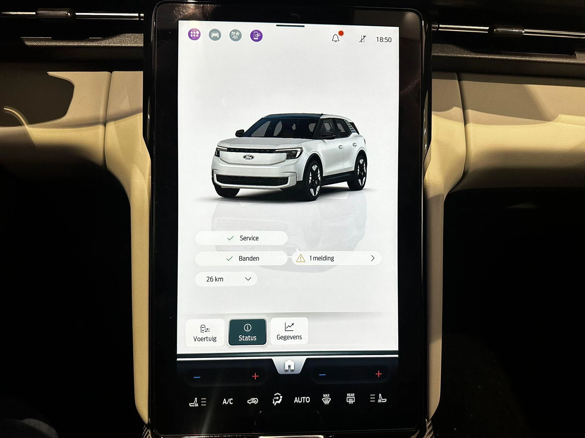 Ford-Explorer-image-10