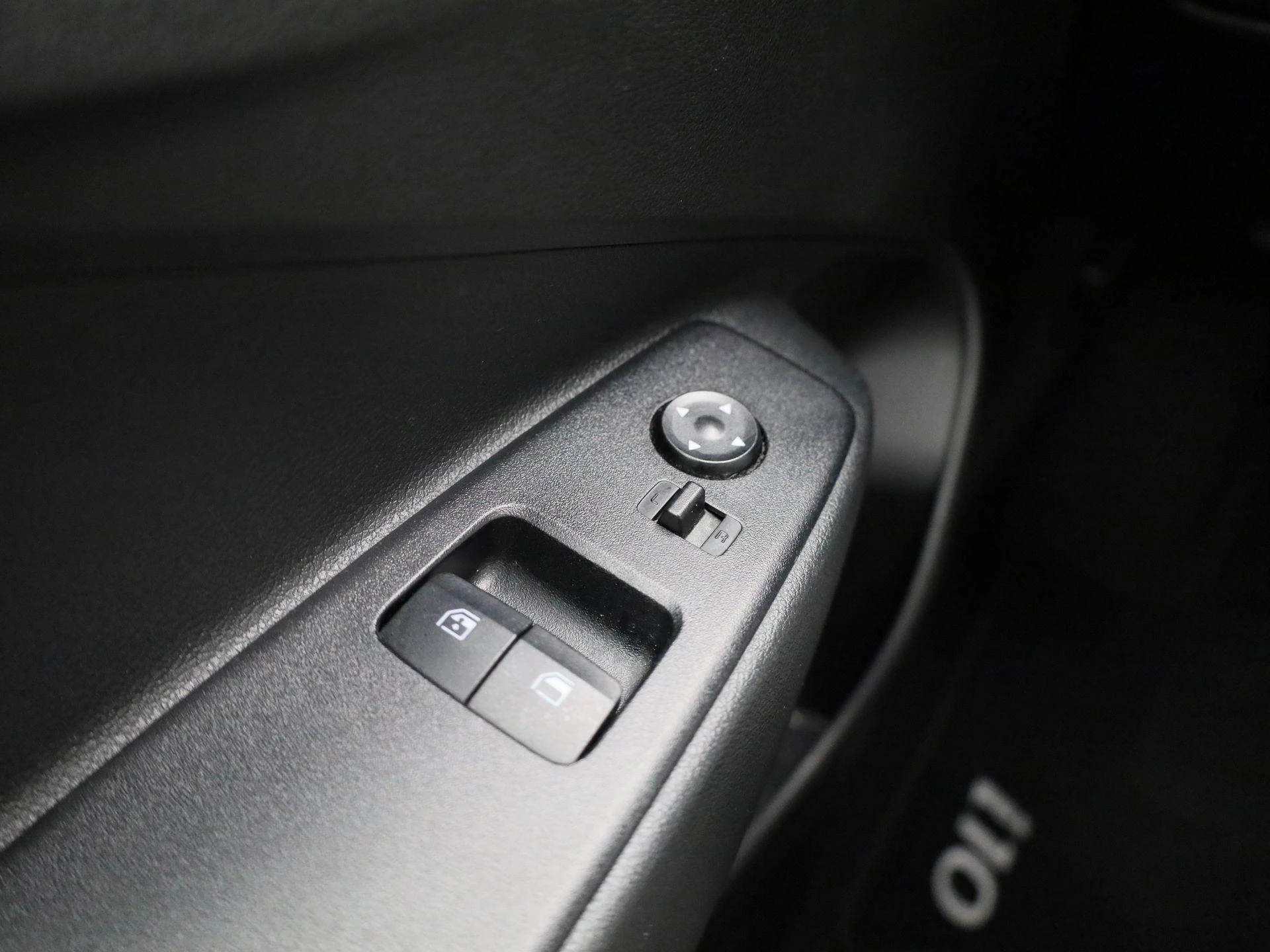Hyundai-i10-image-20