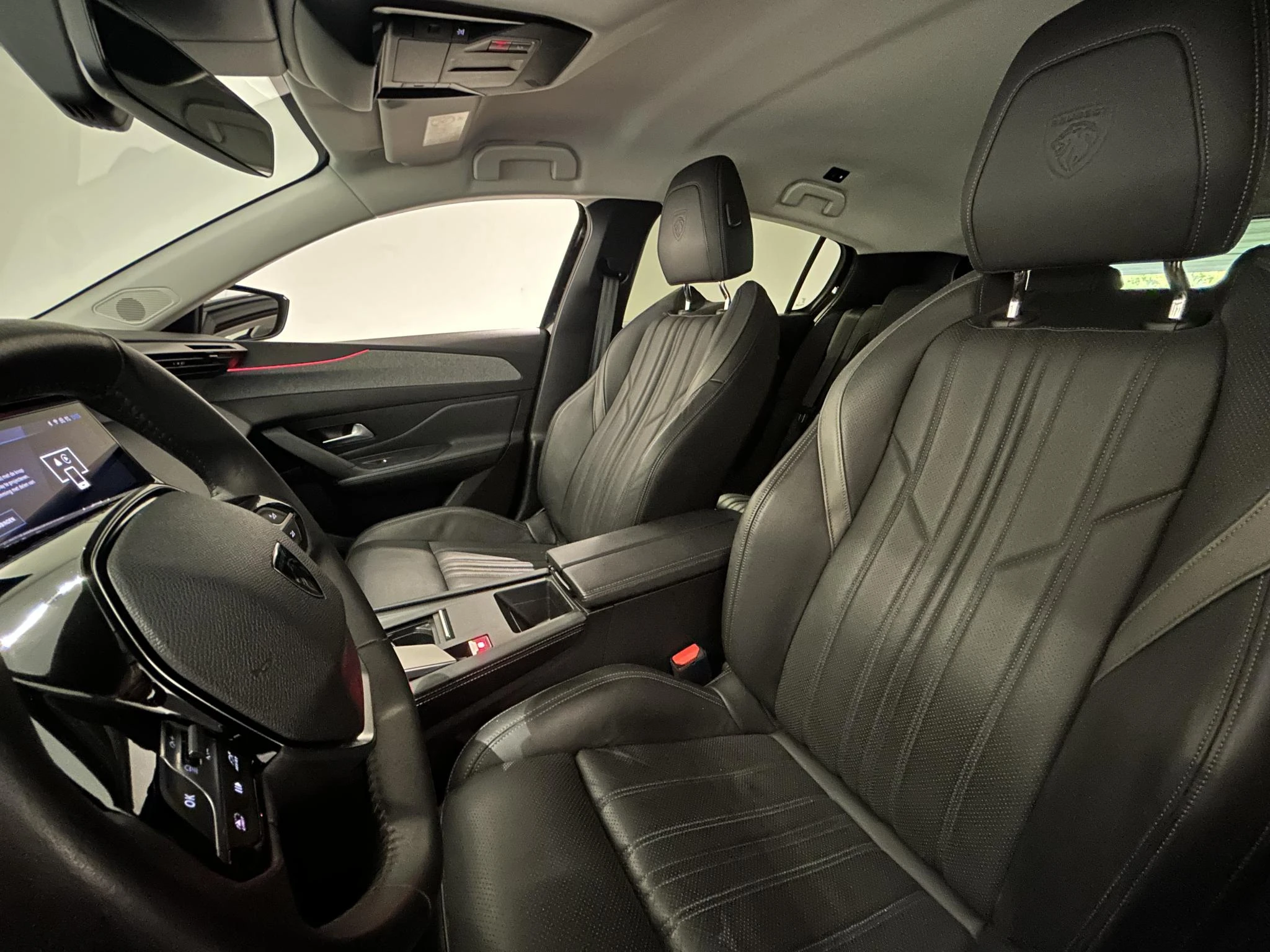Peugeot-308-image-20