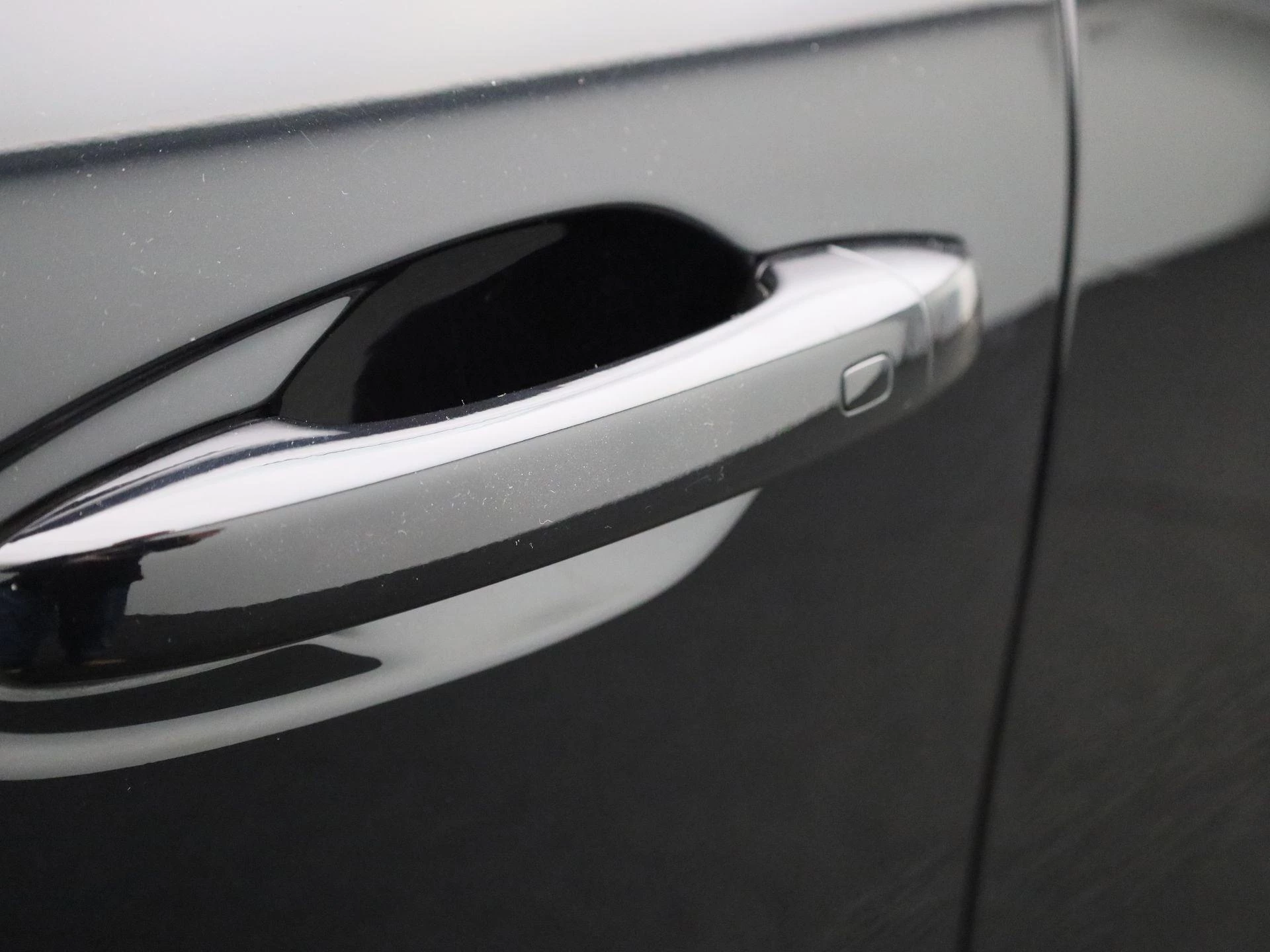 Renault-Arkana-image-14