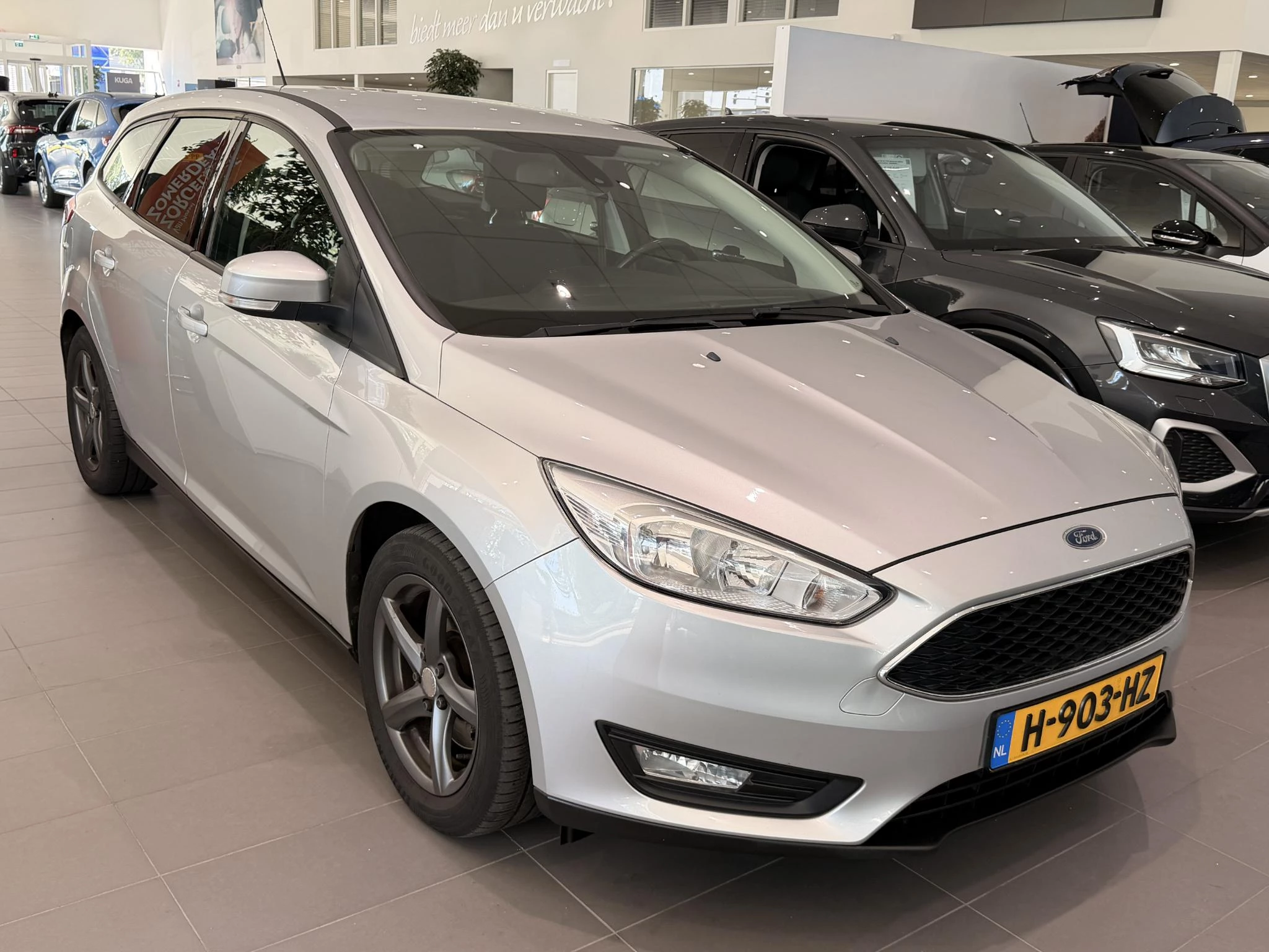 Ford-Focus-image-4