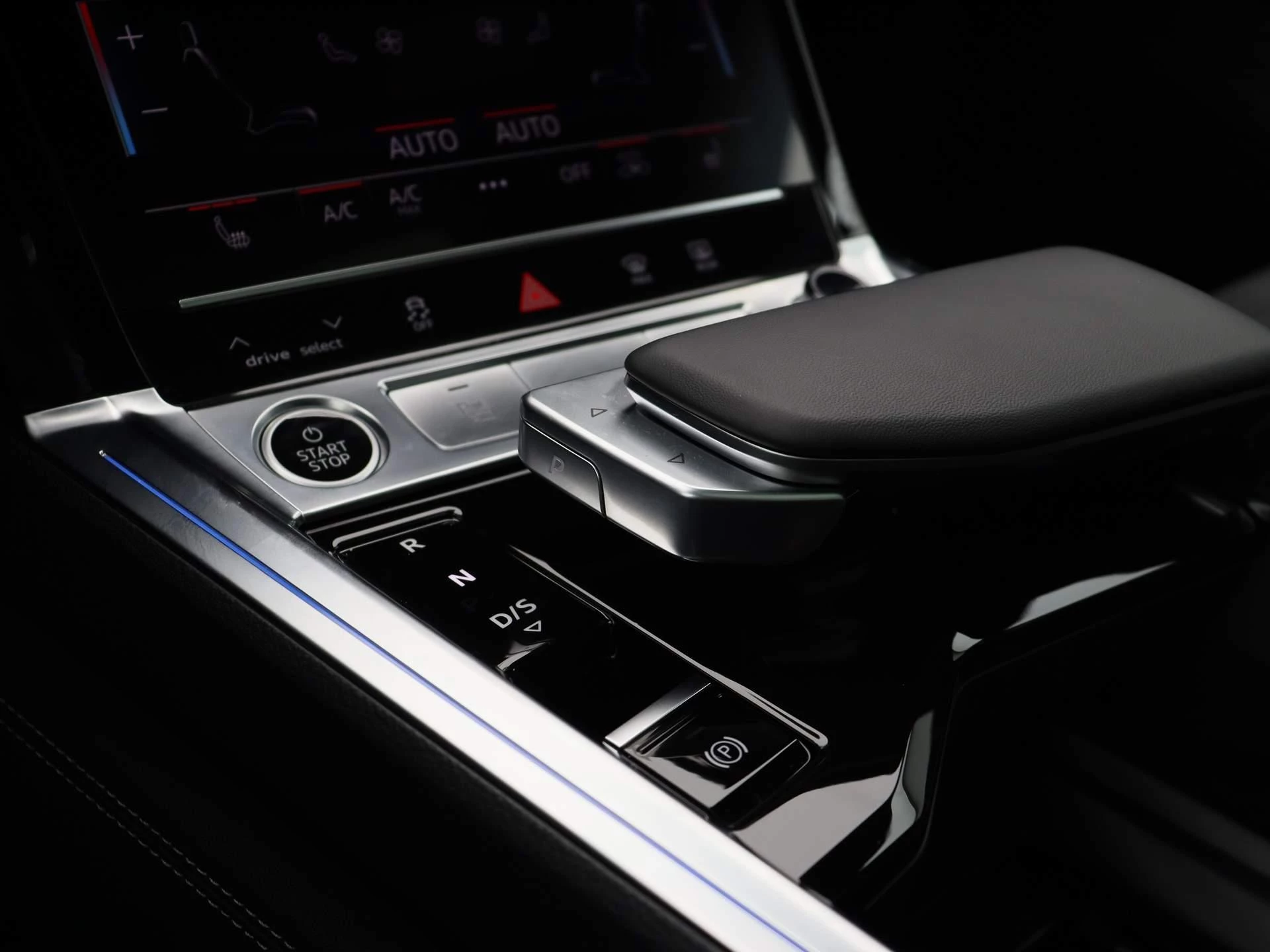 Audi-Q8 e-tron-image-21