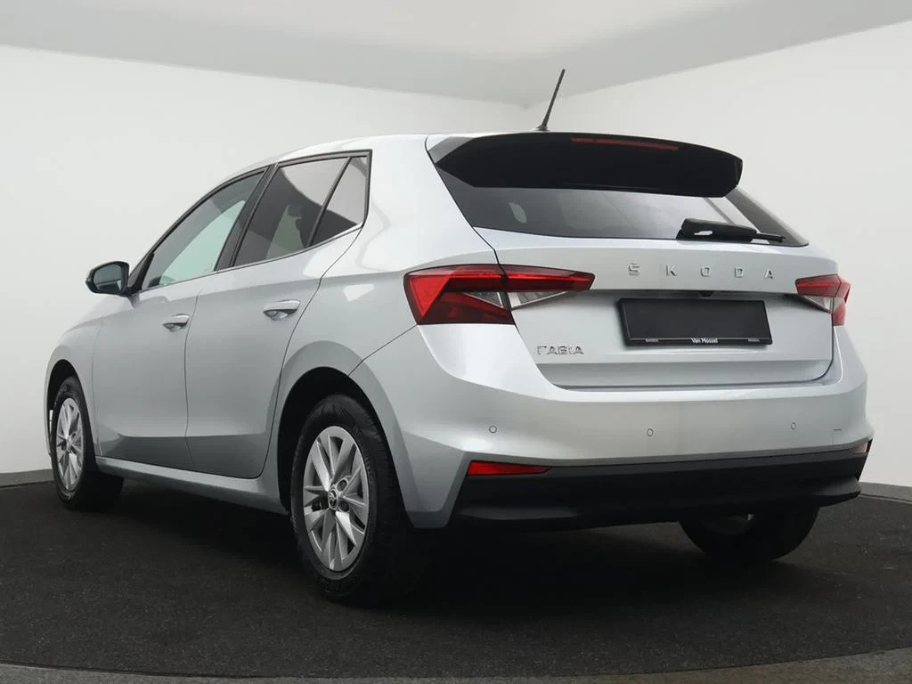 Škoda-Fabia-image-26