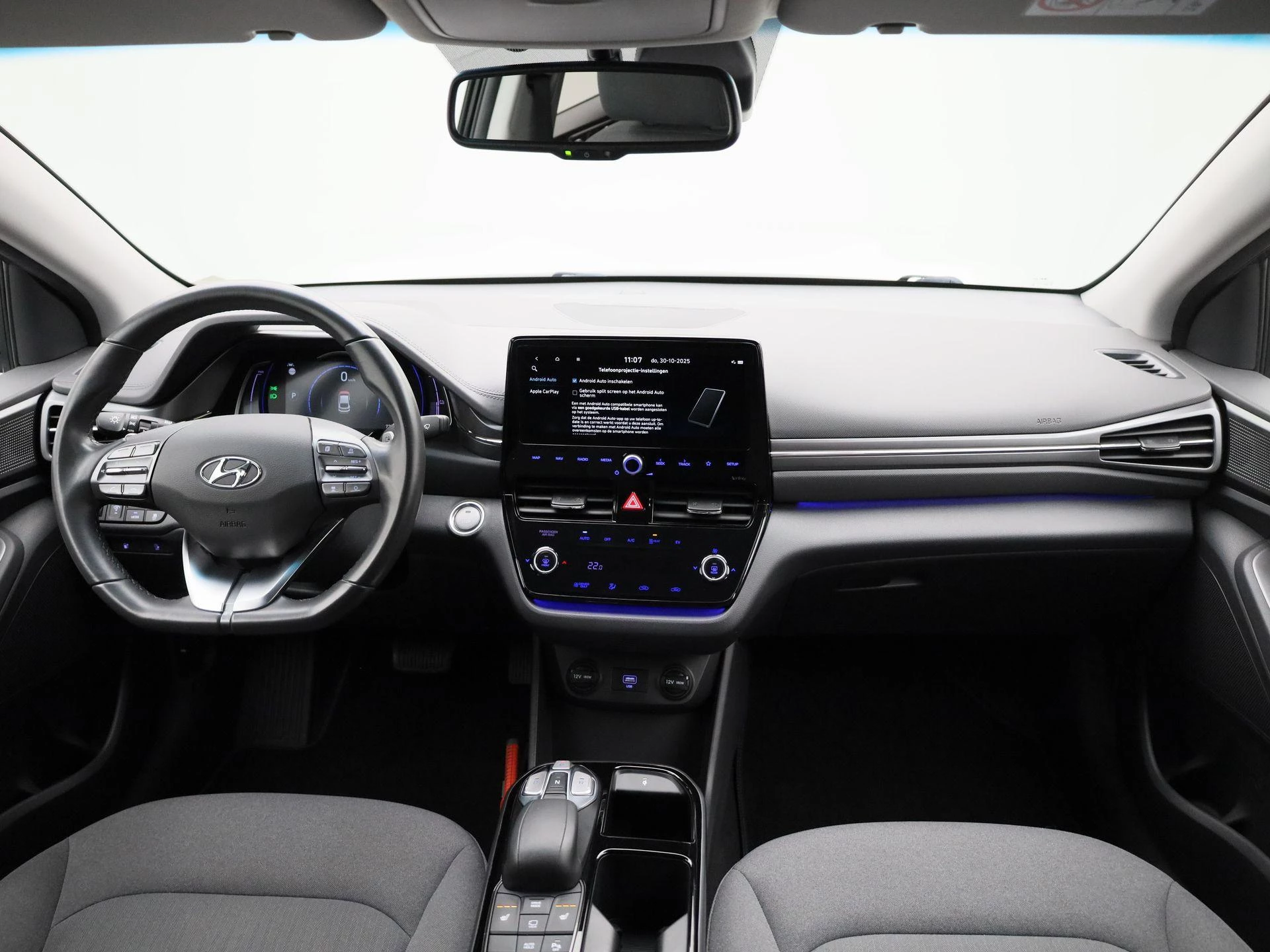 Hyundai-IONIQ-image-34