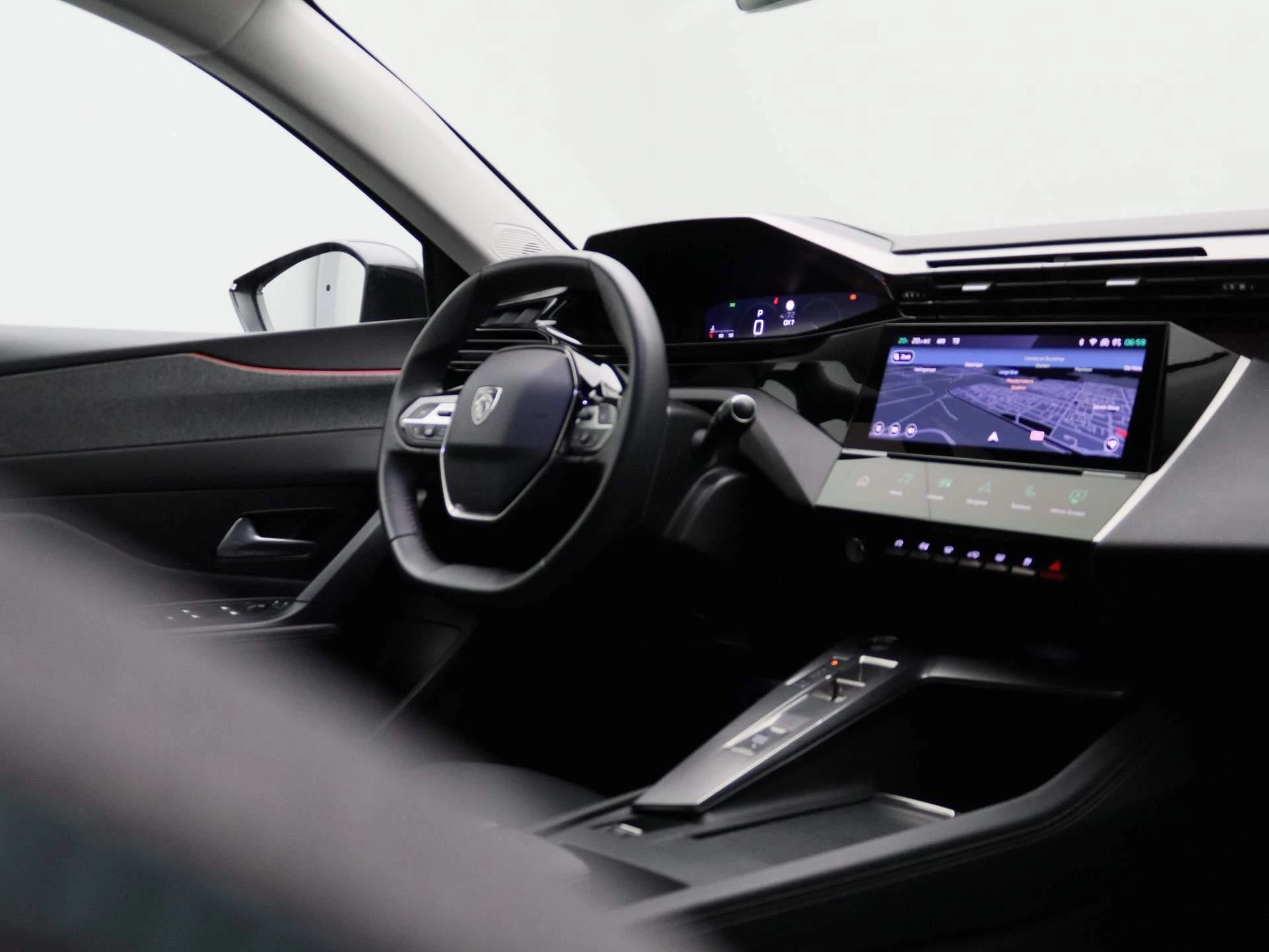 Peugeot-308-image-29