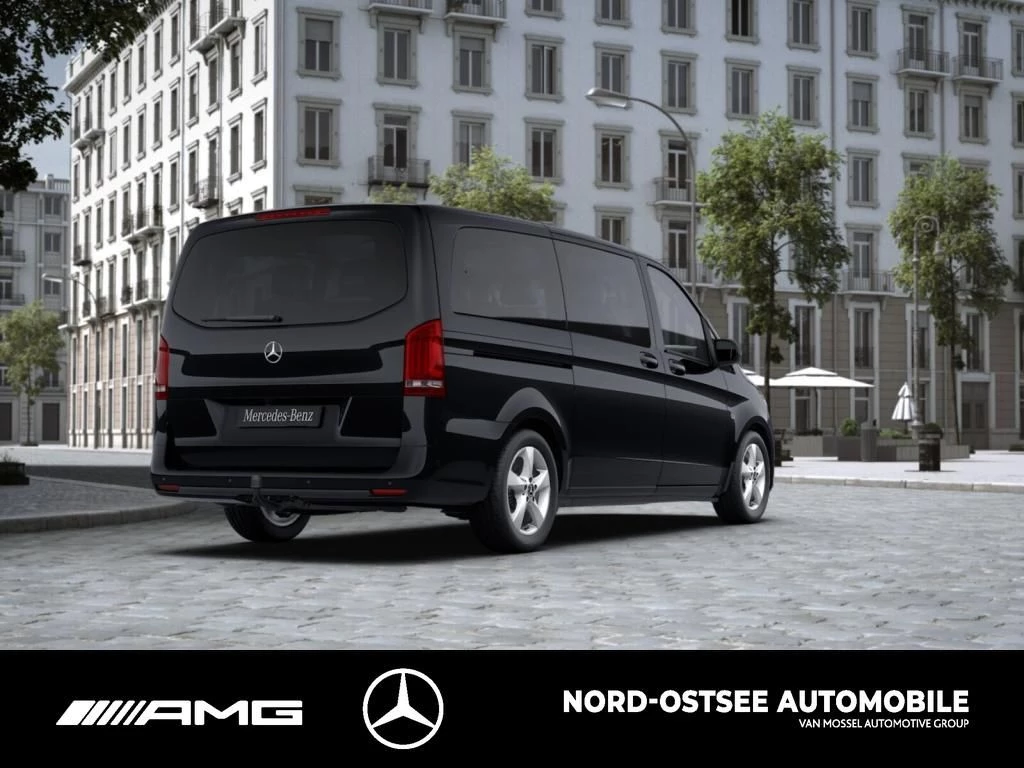 Mercedes-Benz-Vito-image-1