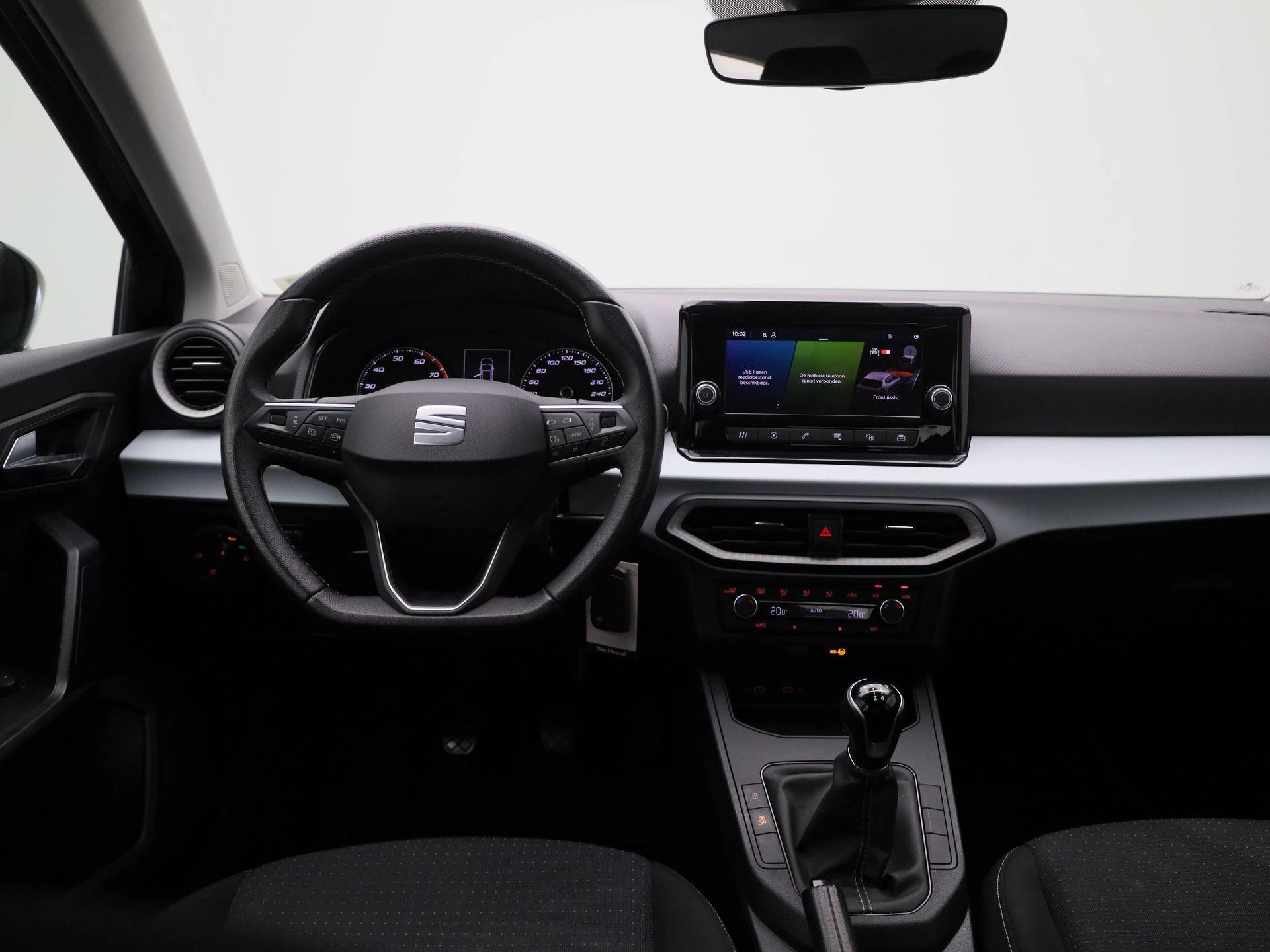 SEAT-Ibiza-image-6