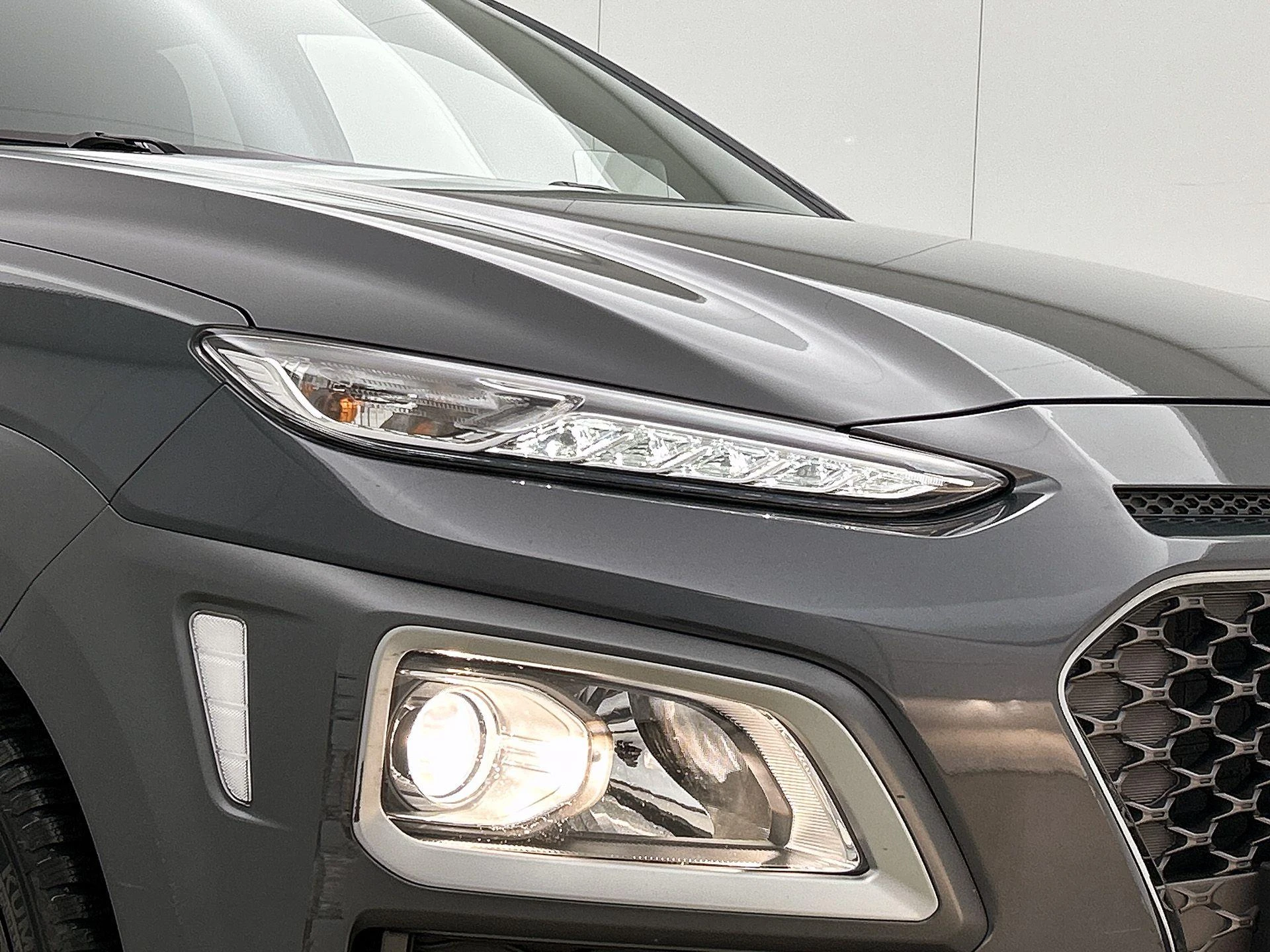 Hyundai-Kona-image-13