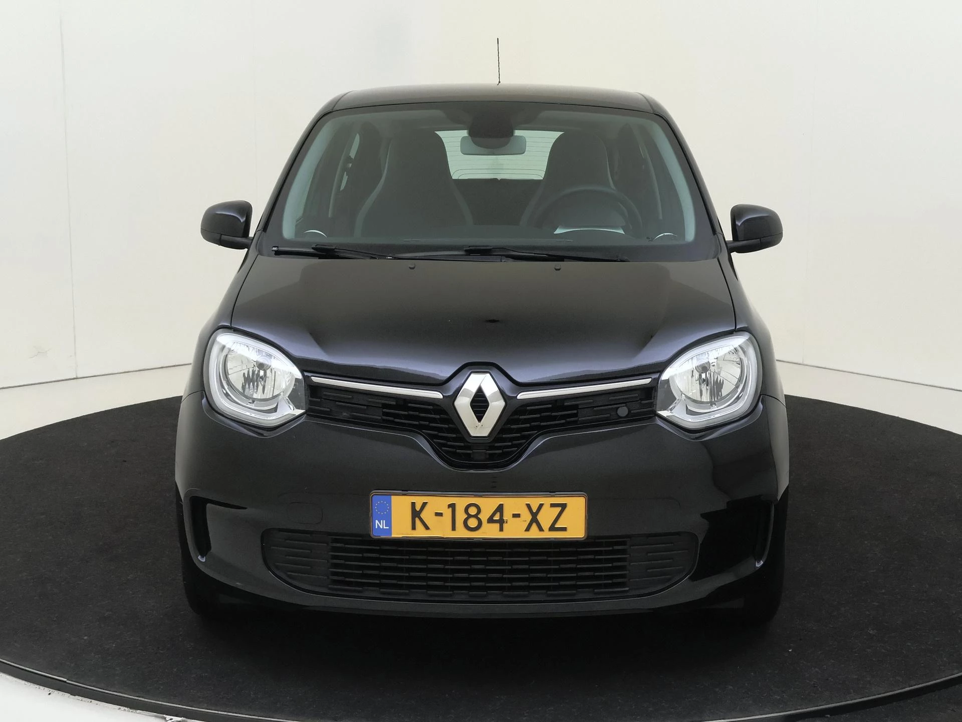 Renault Twingo 1.0 SCe Collection