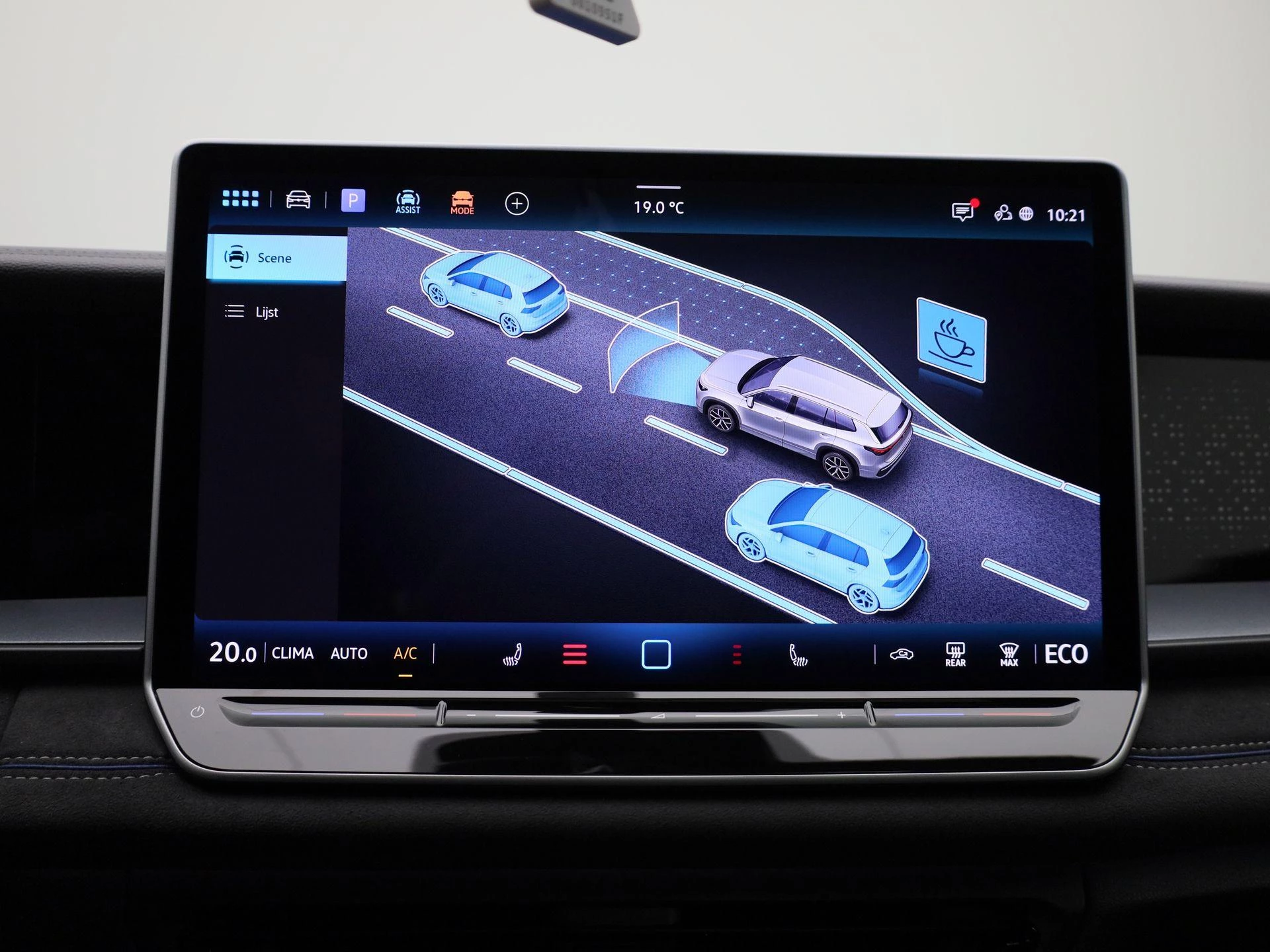 Volkswagen-Tayron-image-29