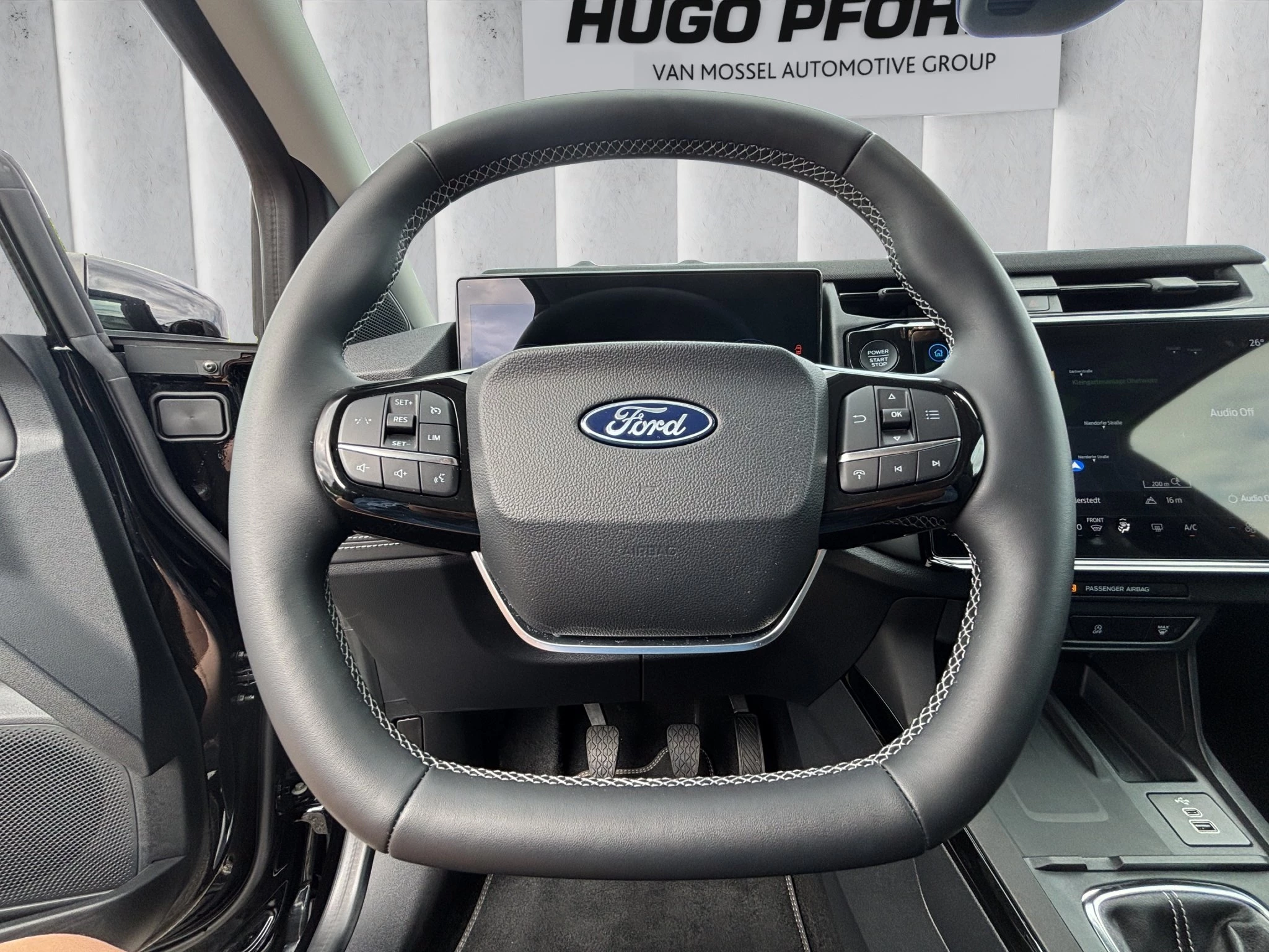 Ford-Puma-image-12