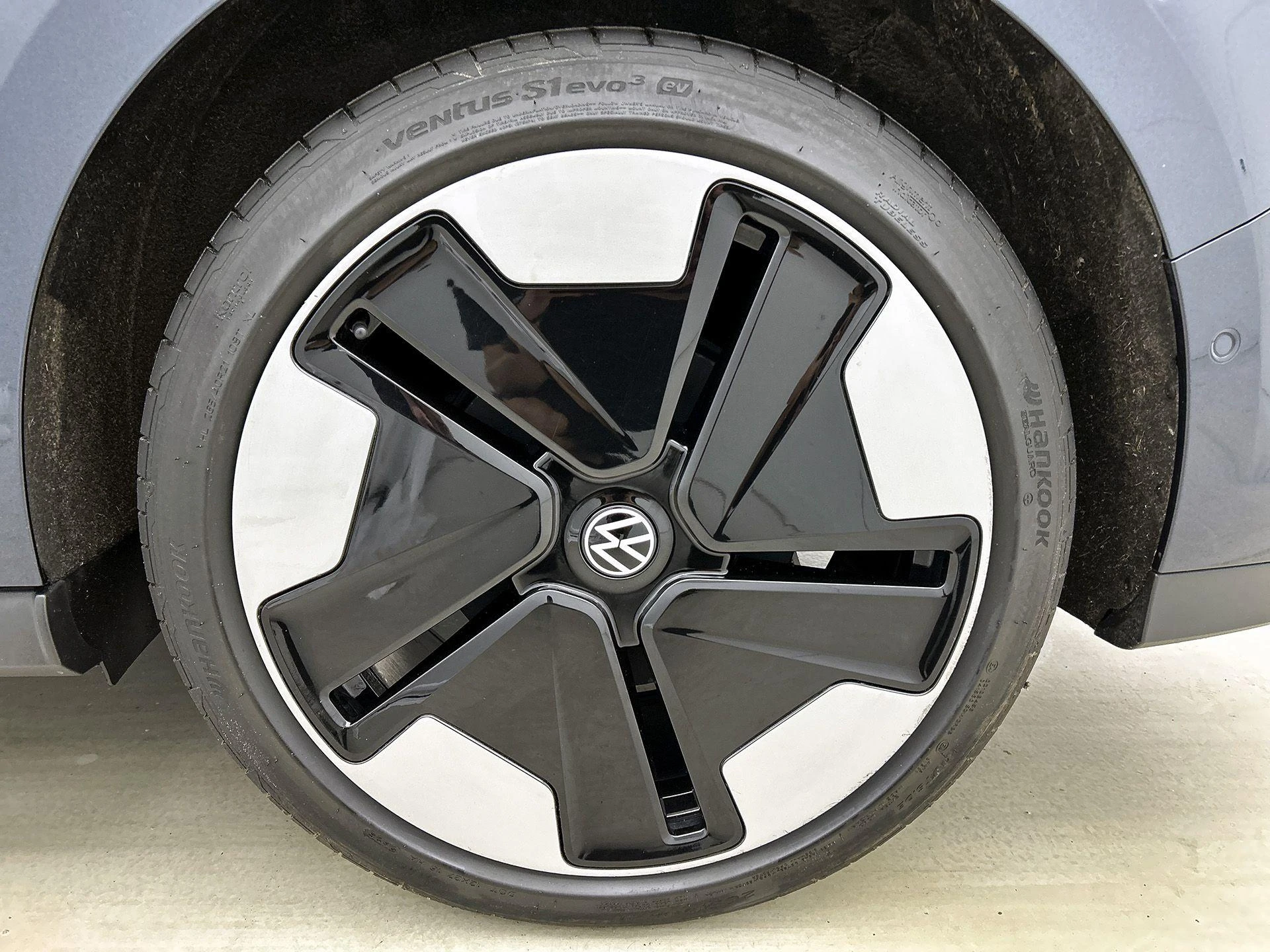 Volkswagen-ID. Buzz-image-32