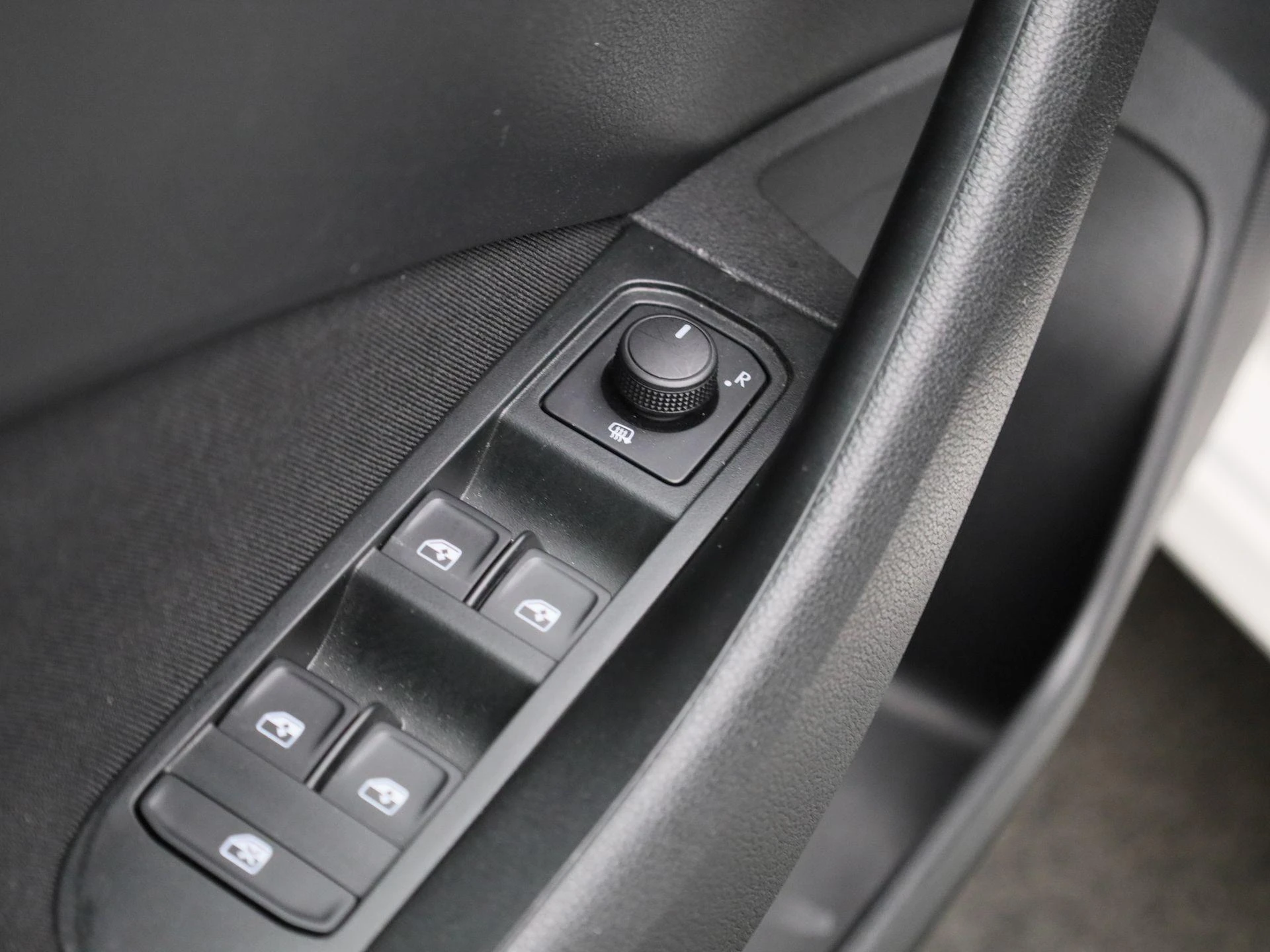 Škoda-Kamiq-image-30