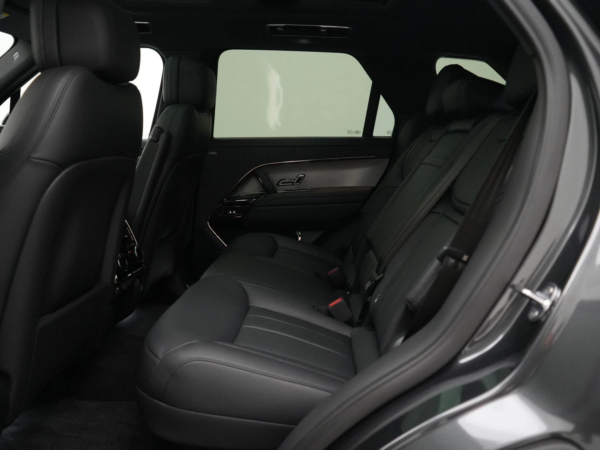 Land Rover-Range Rover Sport-image-40