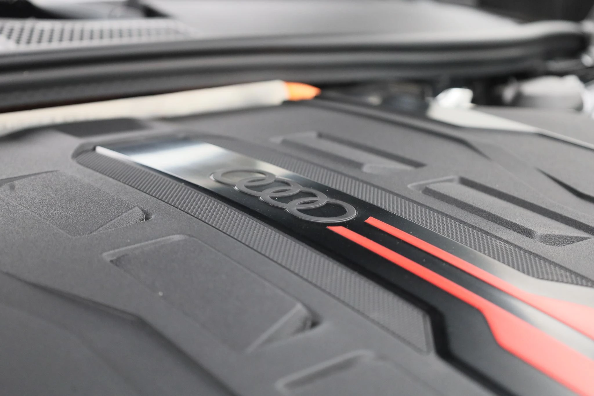 Audi-RS5-image-79