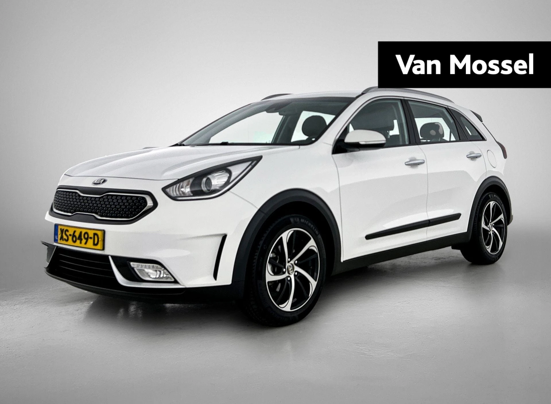 Kia-Niro-image-0