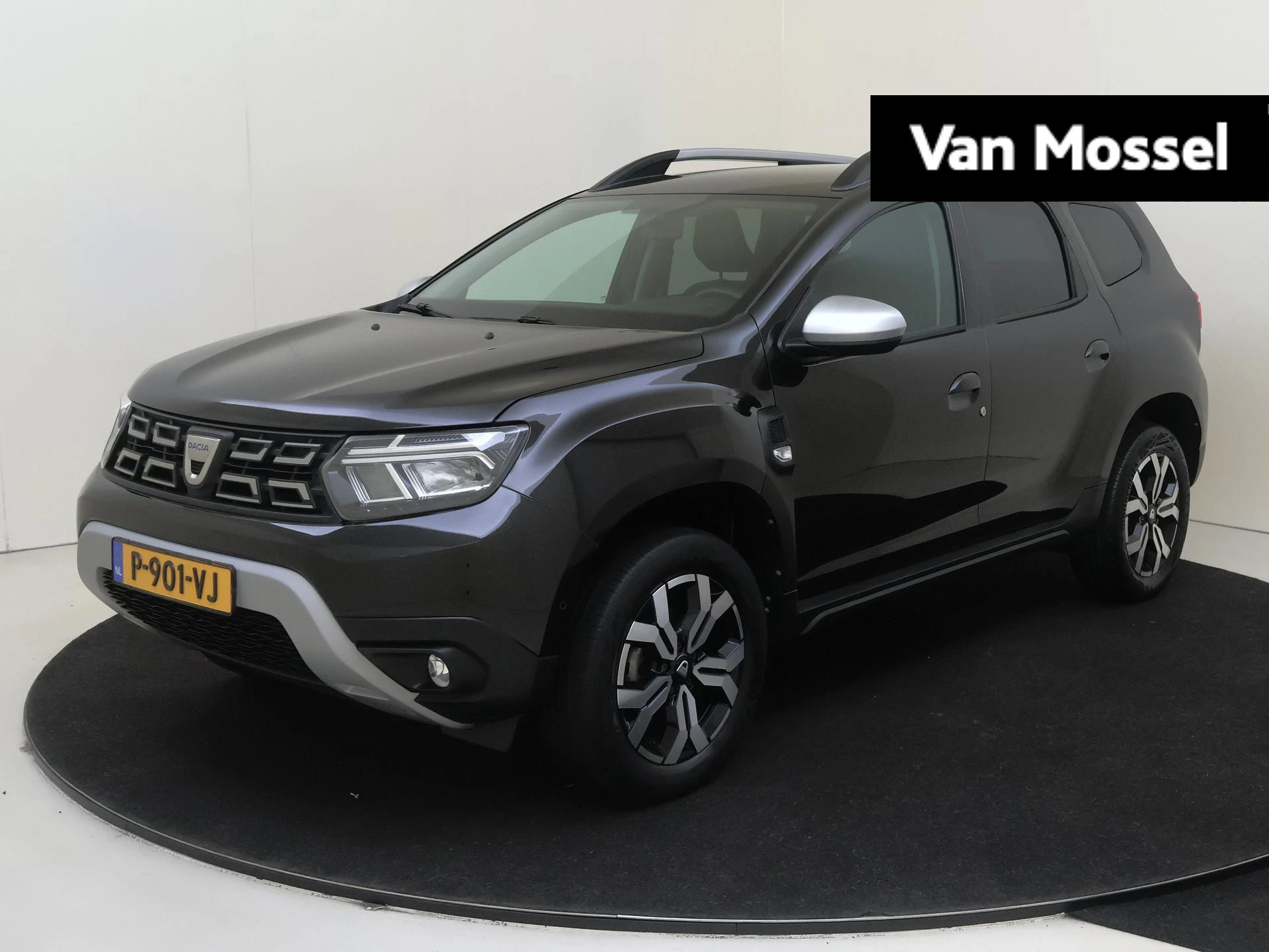 Dacia-Duster-image-0