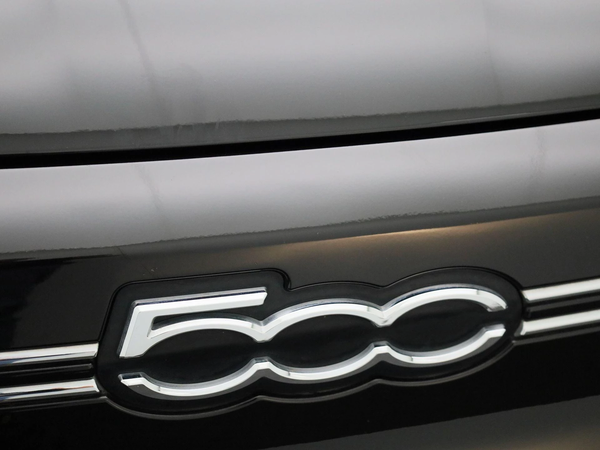 Fiat-500C-image-33