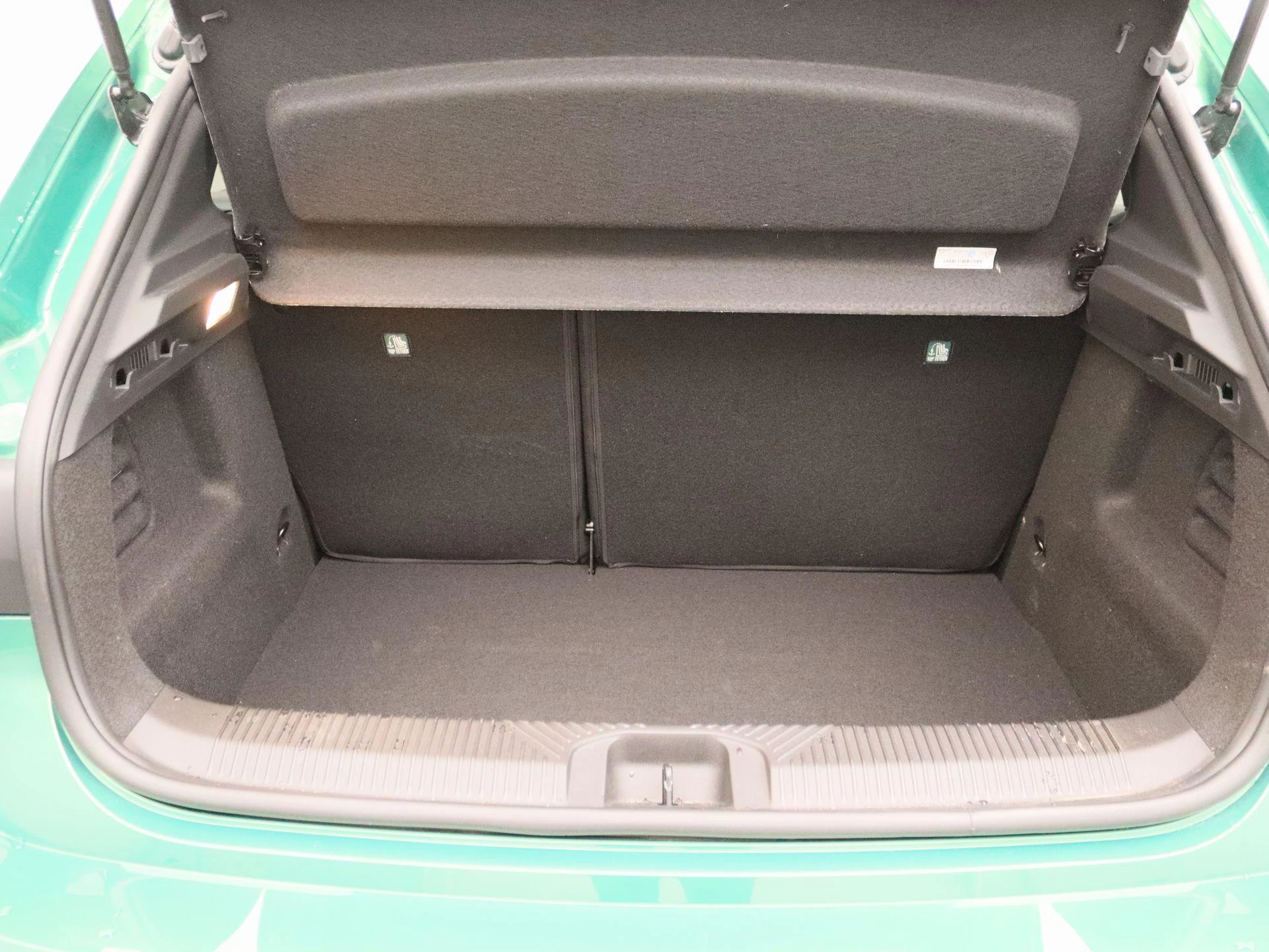 Renault Clio 1.8 Hybrid 160 techno