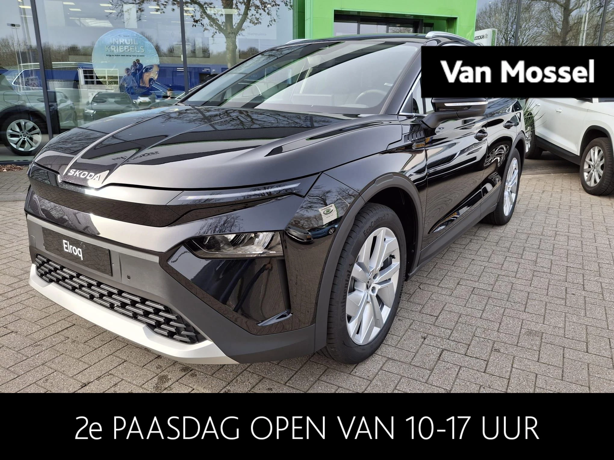 Škoda-Elroq-image-0