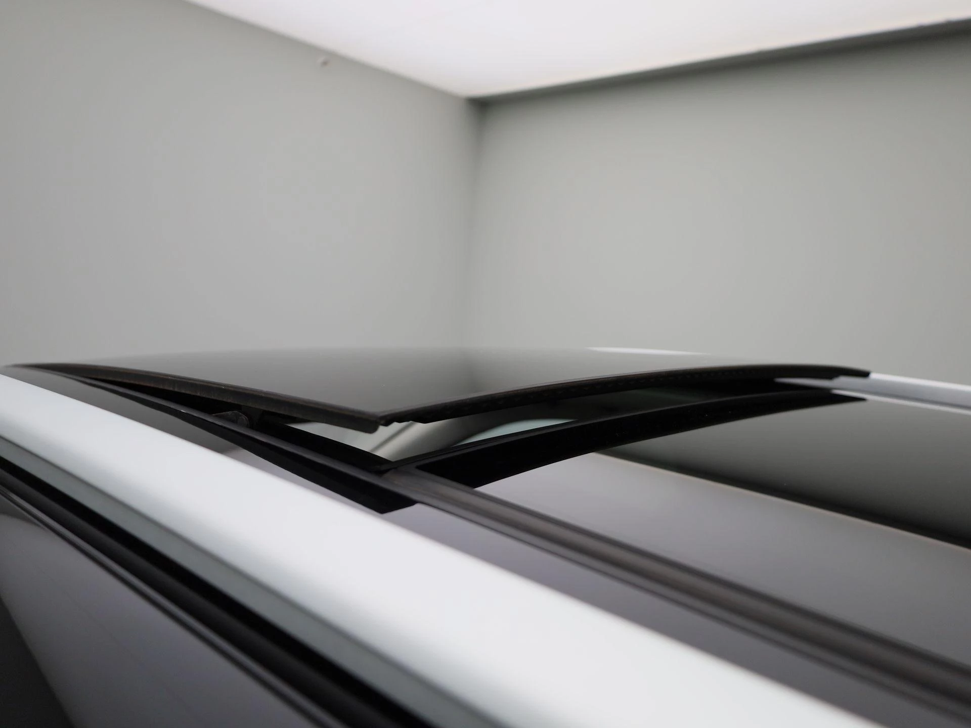 MG-EHS-image-40