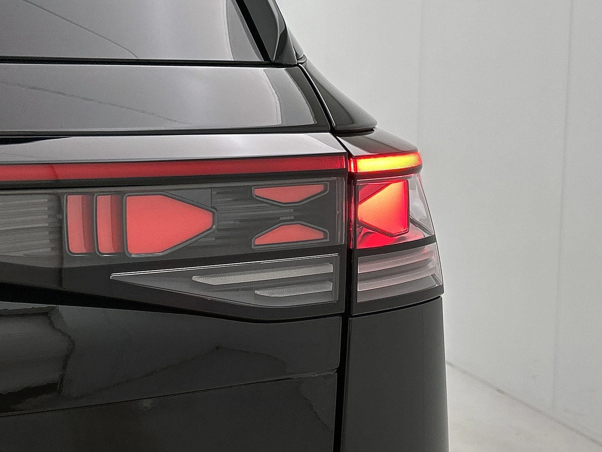 Volkswagen Tayron 1.5 eHybrid R-Line Edition